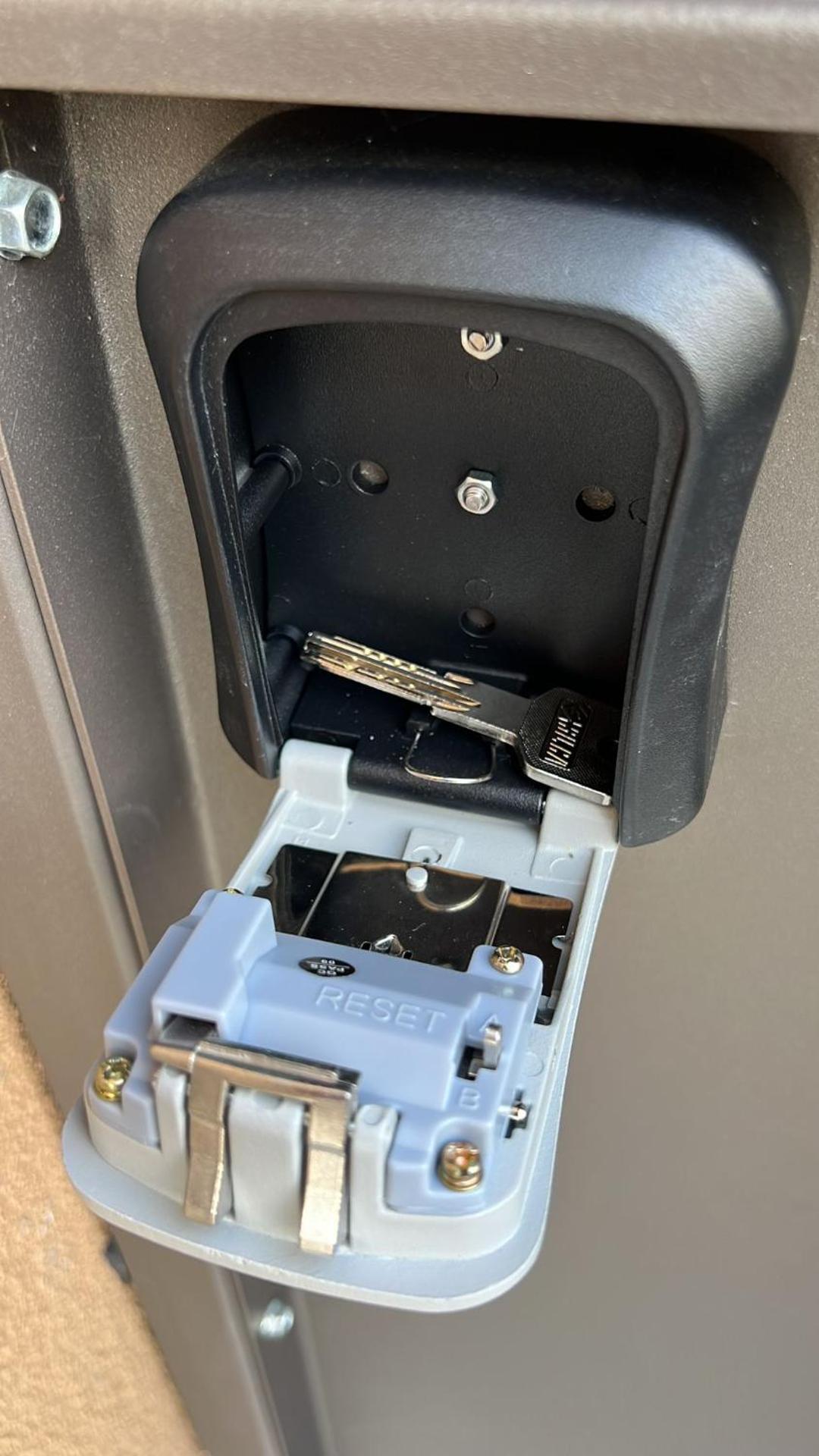 Case Vacanza Valpolicella