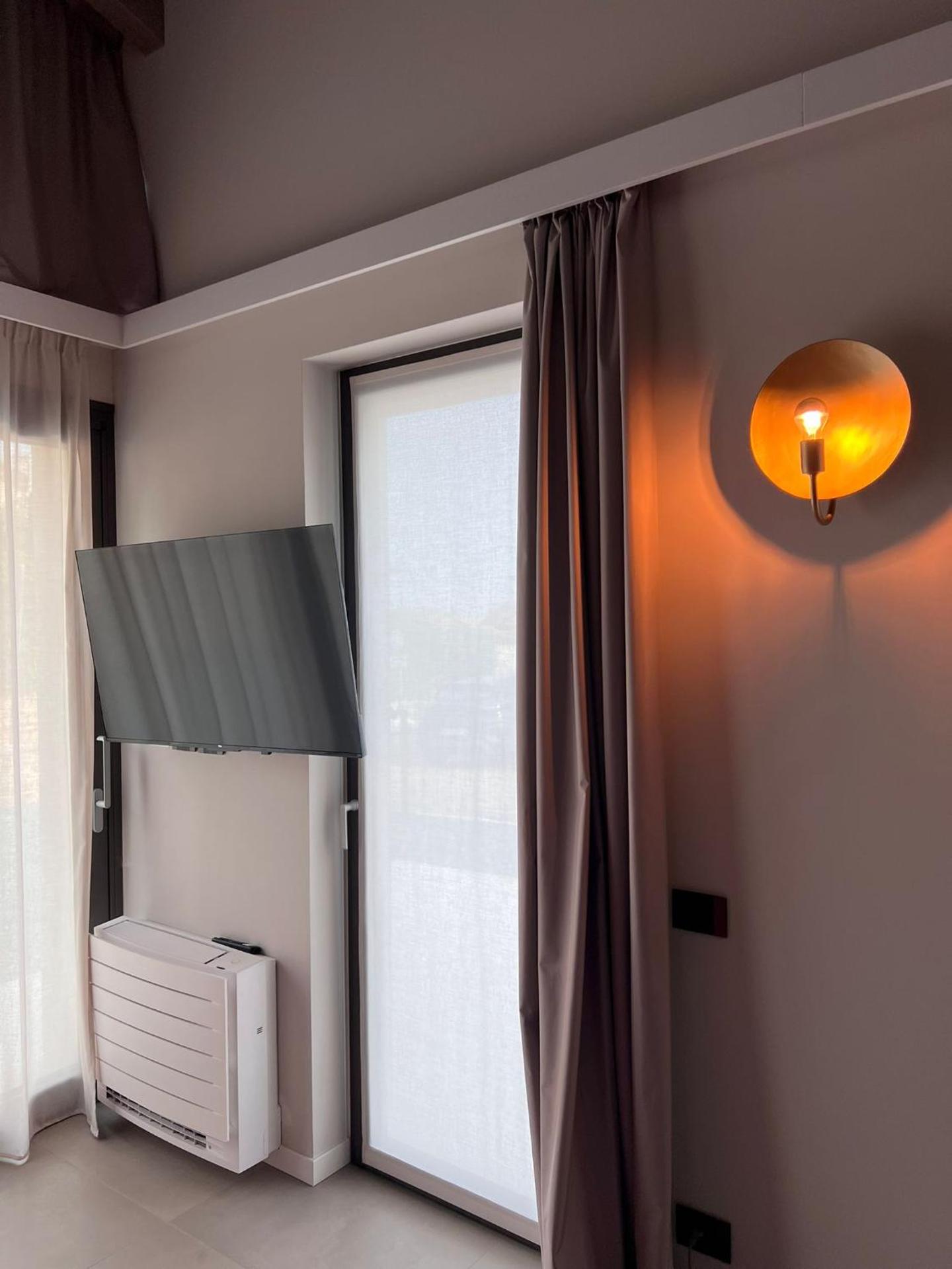 Case Vacanza Valpolicella