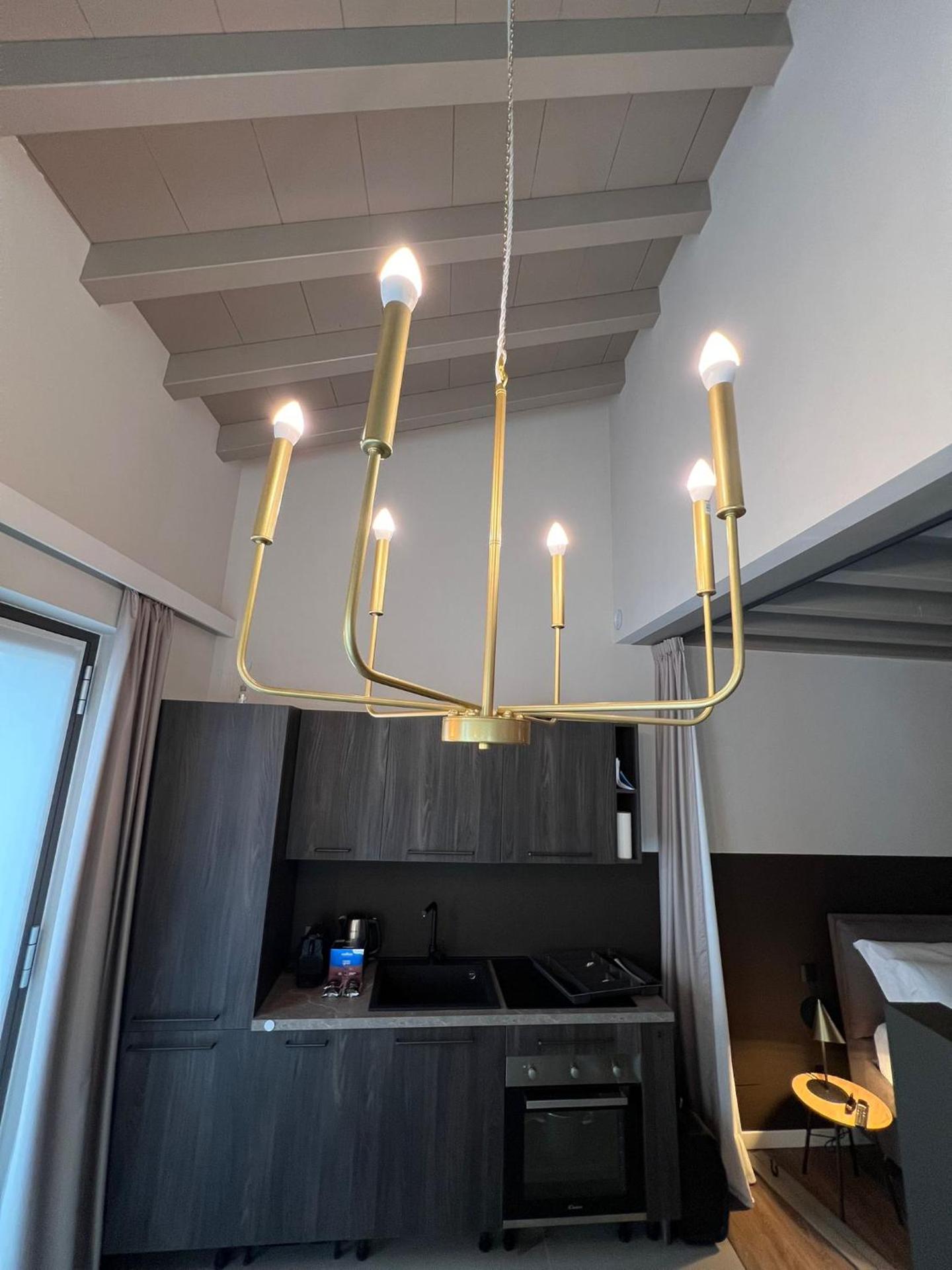 Case Vacanza Valpolicella