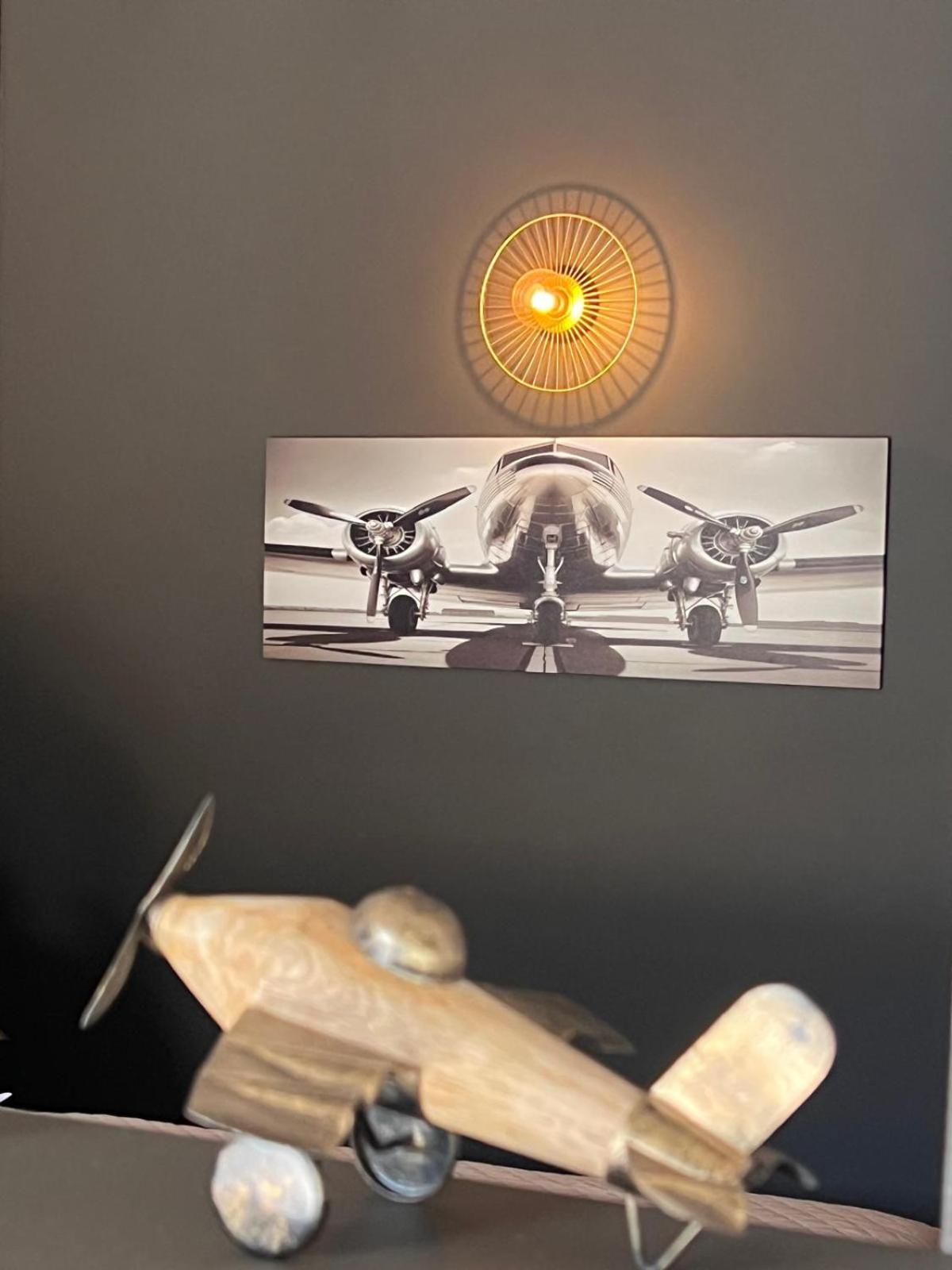 Case Vacanza Valpolicella