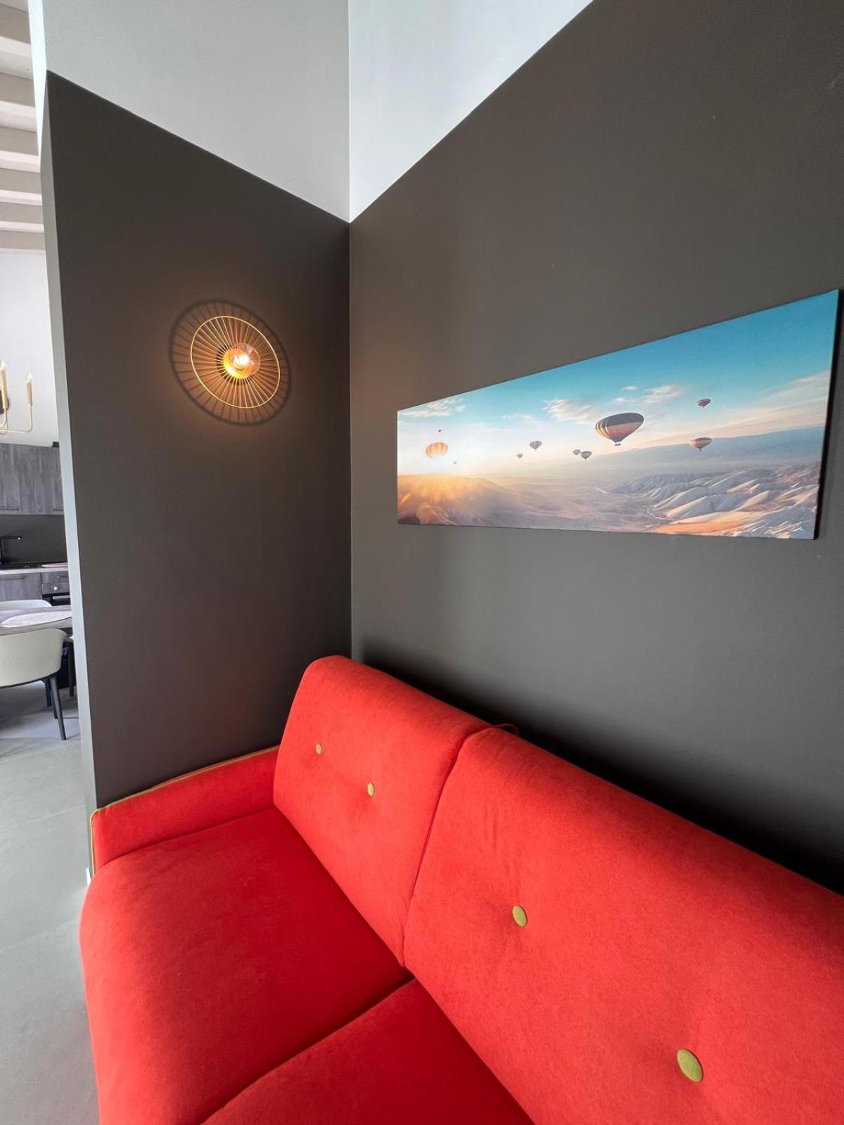 Case Vacanza Valpolicella