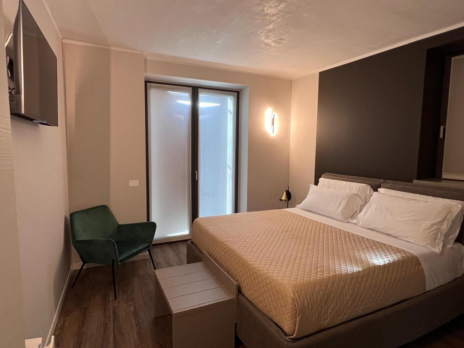 Case Vacanza Valpolicella