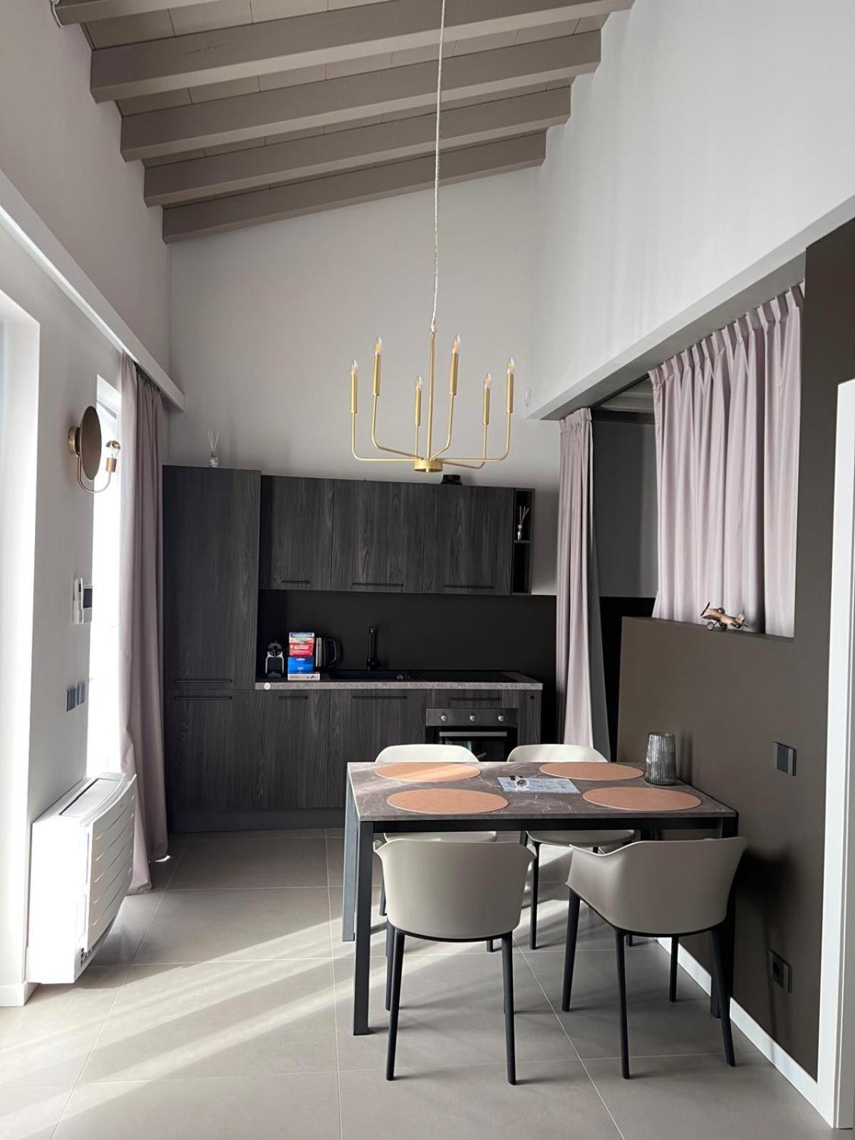 Case Vacanza Valpolicella