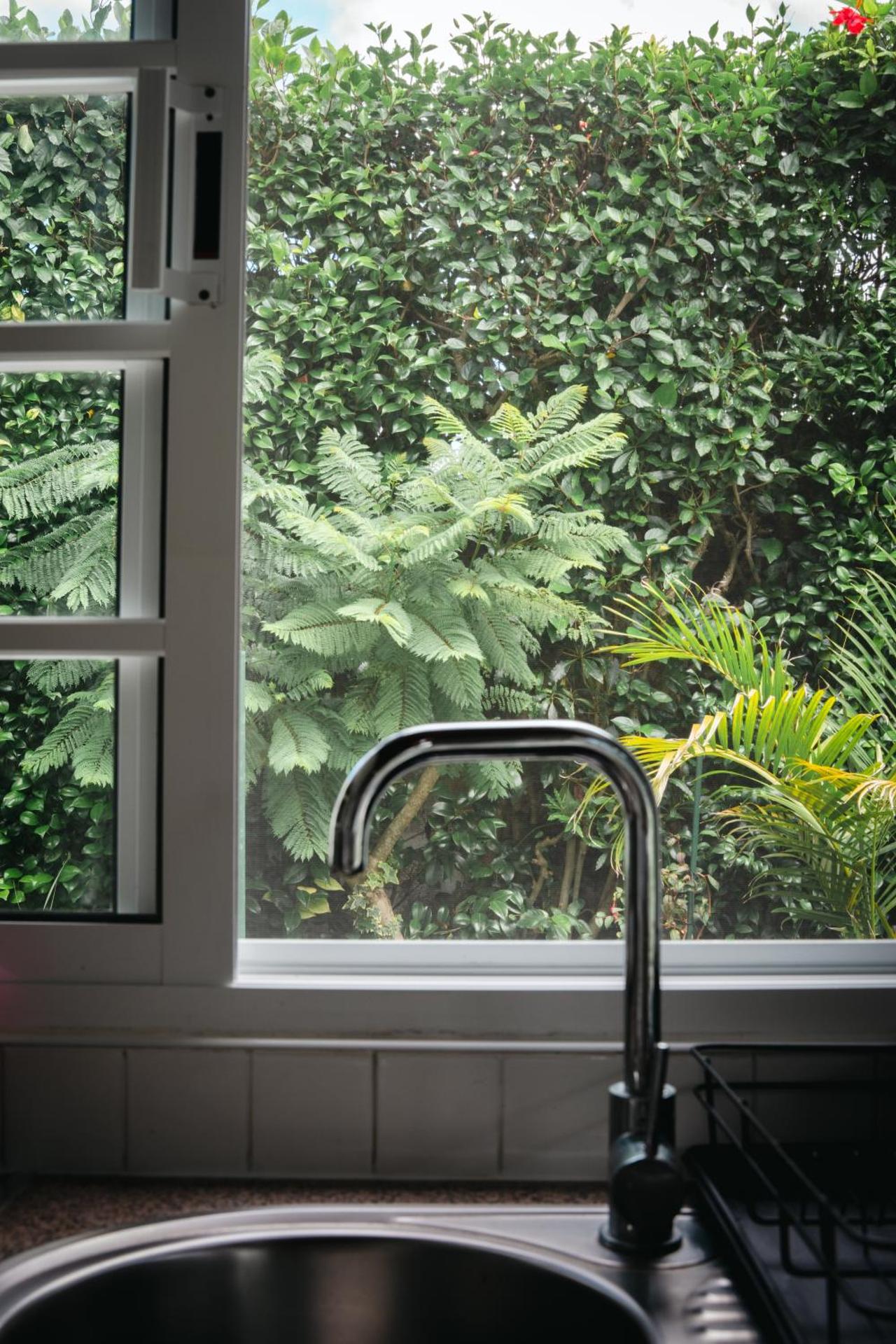 Terra Vivaz - Ribeira Cottage