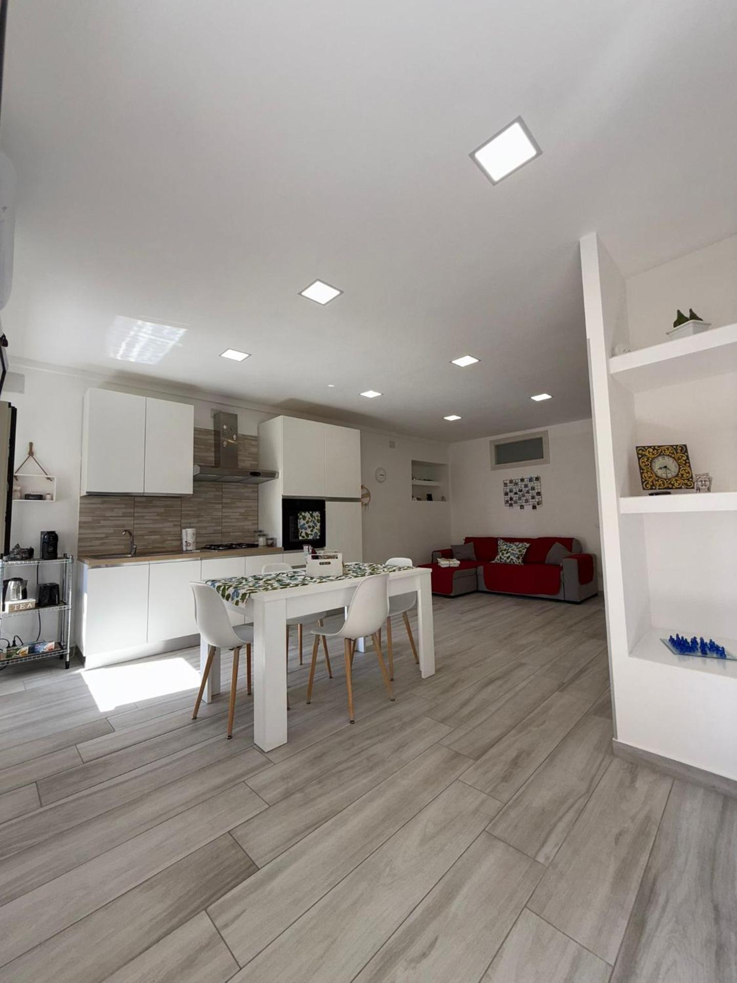 L'Angolo della Piazza