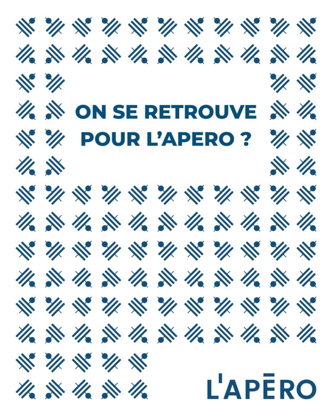 Hotel du Lac Grandson