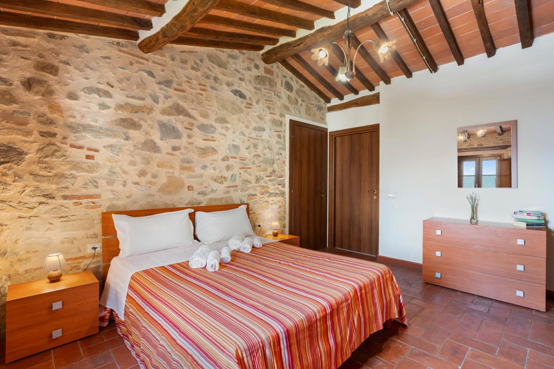 Agriturismo La Marginella