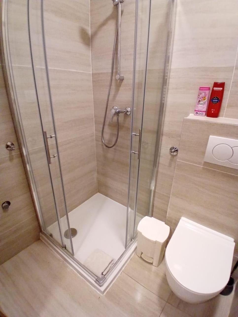 Apartments Rooms FONTANE TRNJE - FREE PARKING