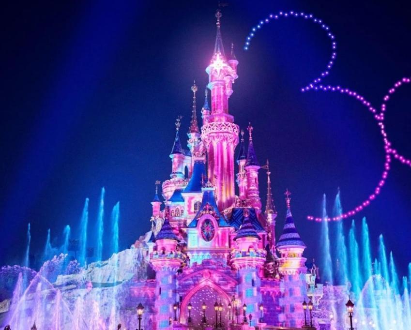 Cozy appartement moderne proche Paris & Aéroport d'Orly au pied du metro 14