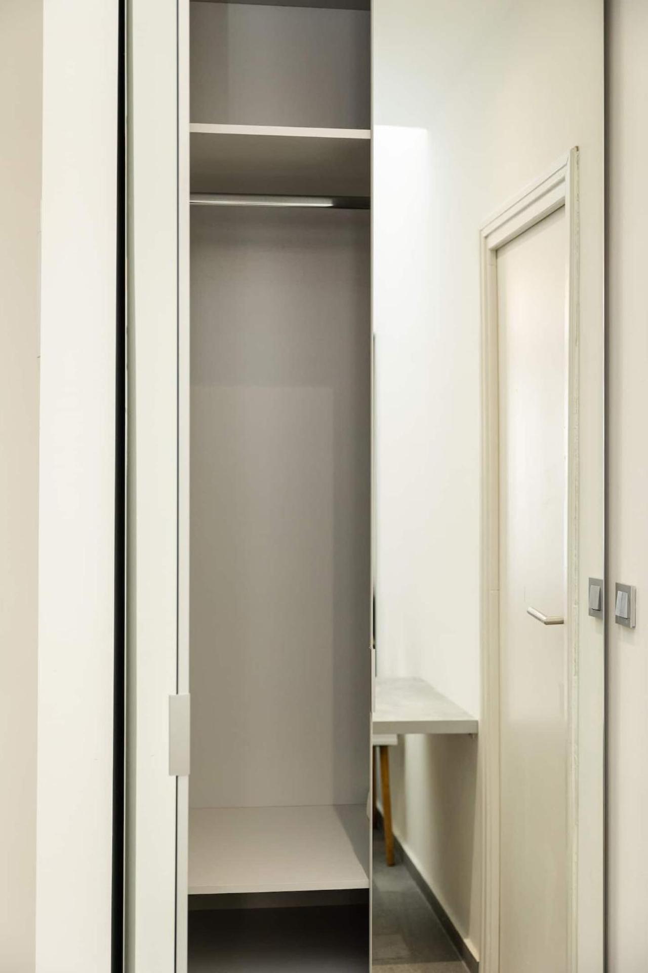 Aristotelous Downtown Suites