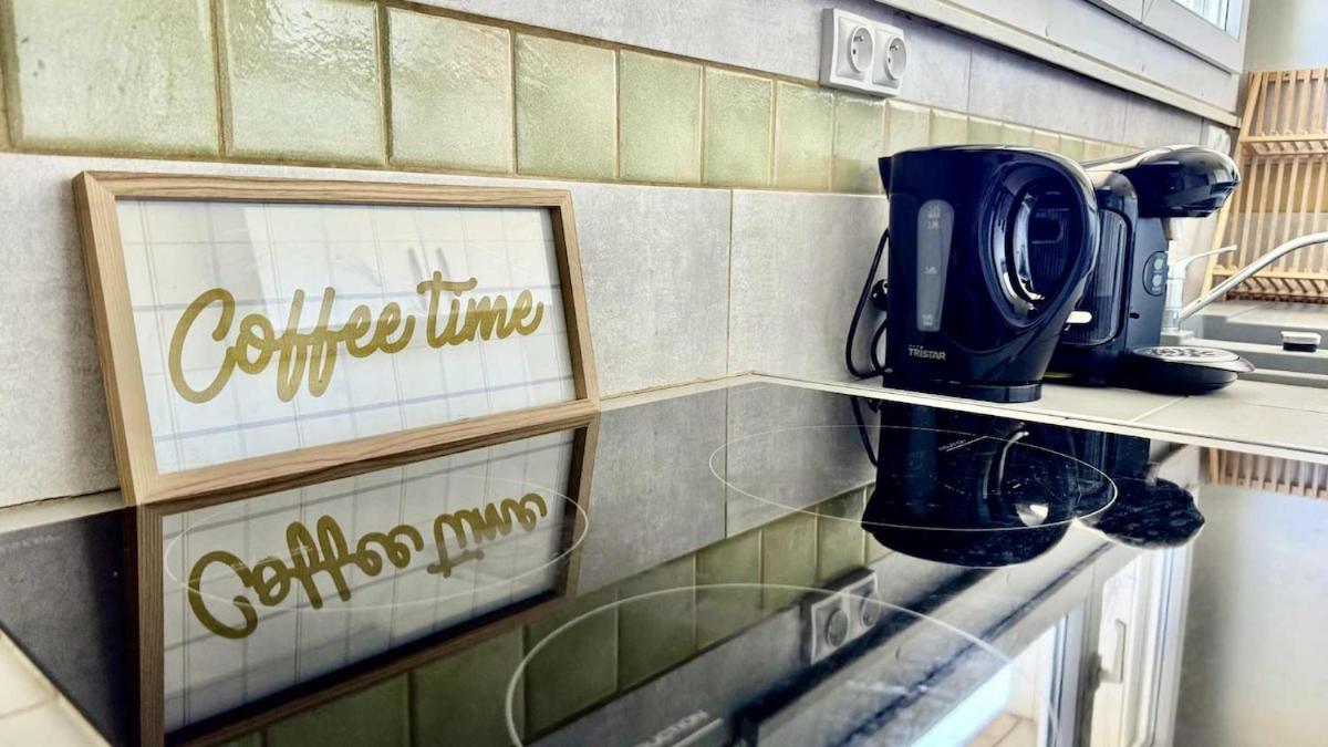 Tête en l'air- Cocon Lumineux- Centre Muret- Parking et commodités