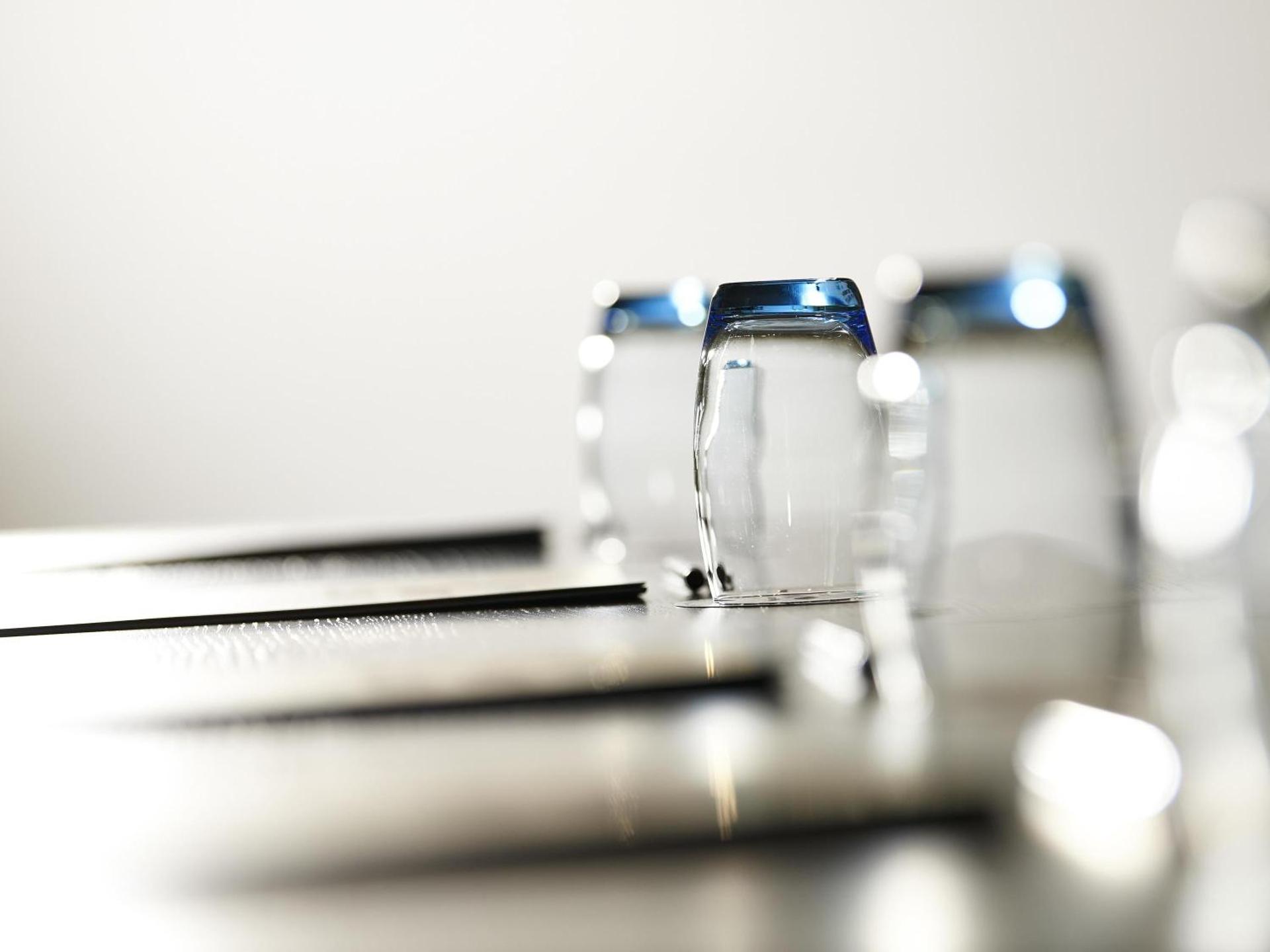 Meeting/conference room