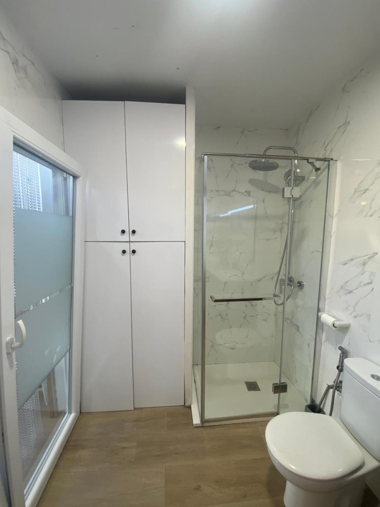 Apartamento Junto Al Mar