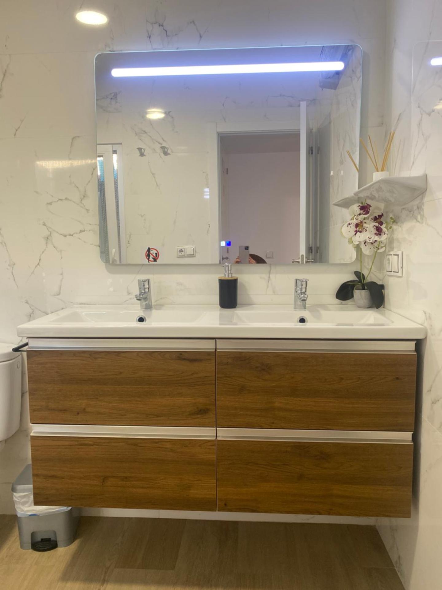 Apartamento Junto Al Mar