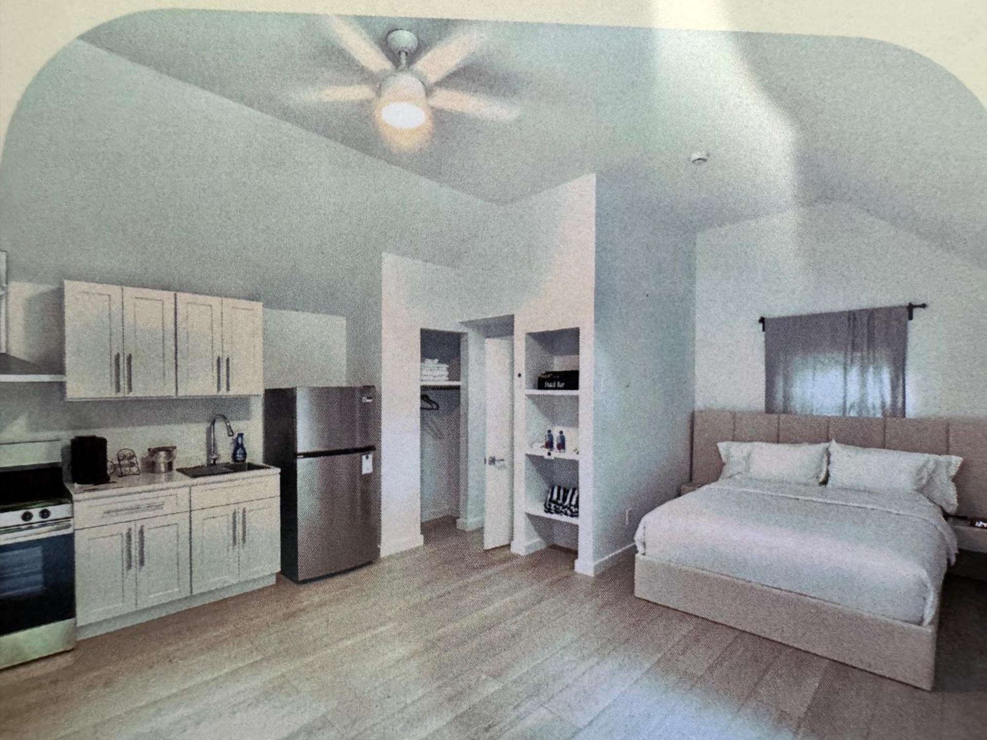 Wainscott Woods Retreat