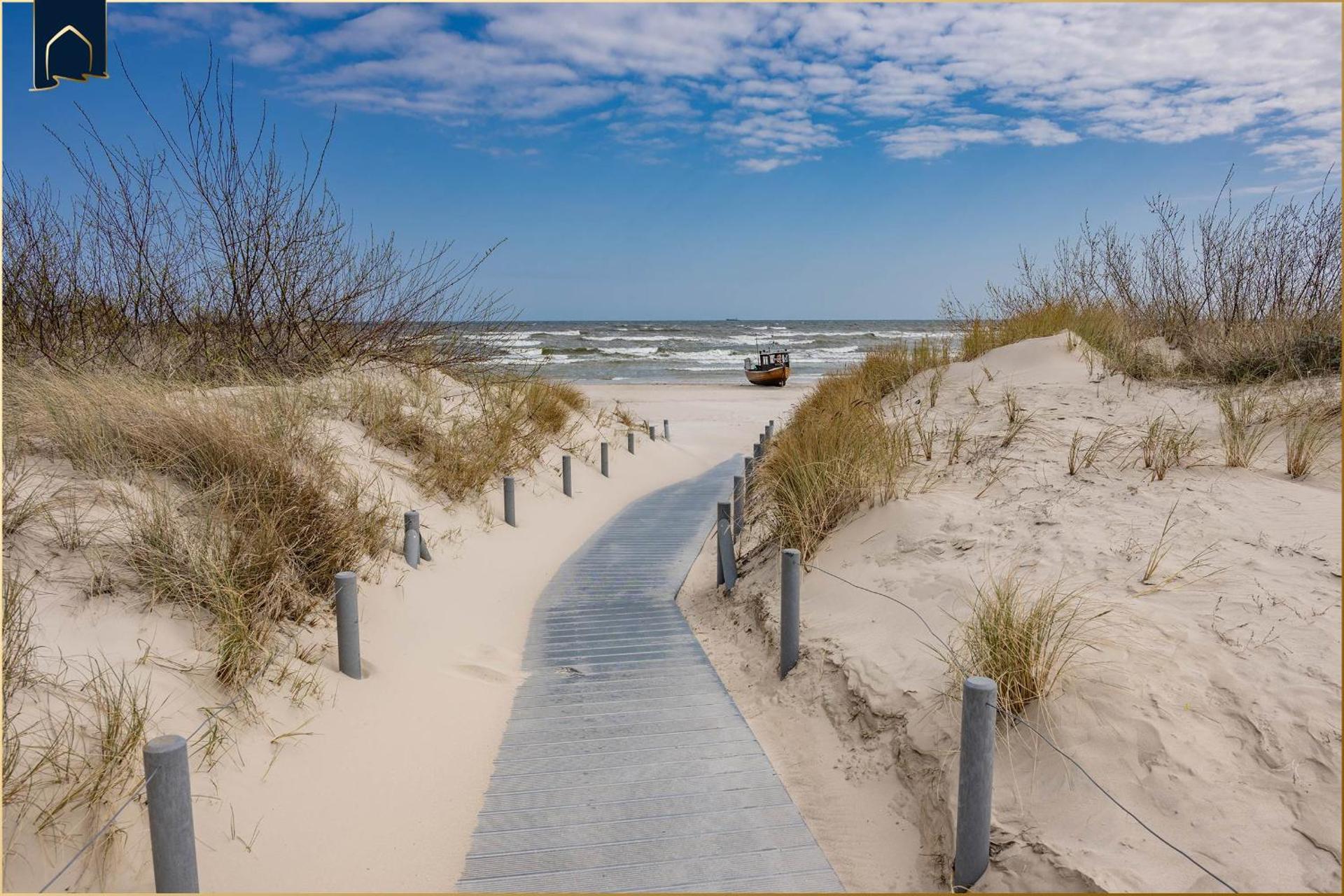 Seeschloss Ferienwohnung Seeschloss