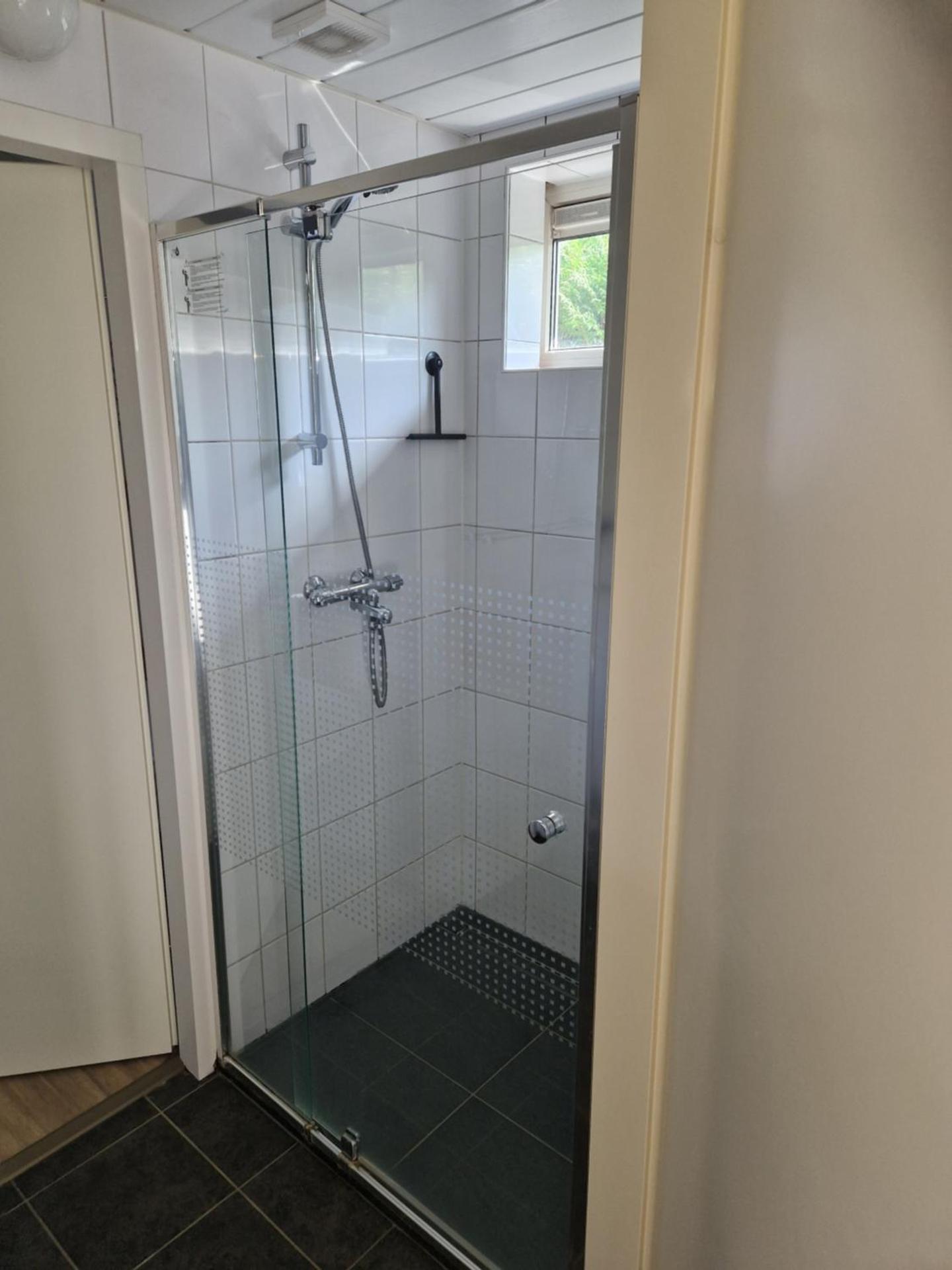 Huinerhofje 3 - Vrijstaand, grote tuin, rust en veel privacy nabij uitgestrekte bossen