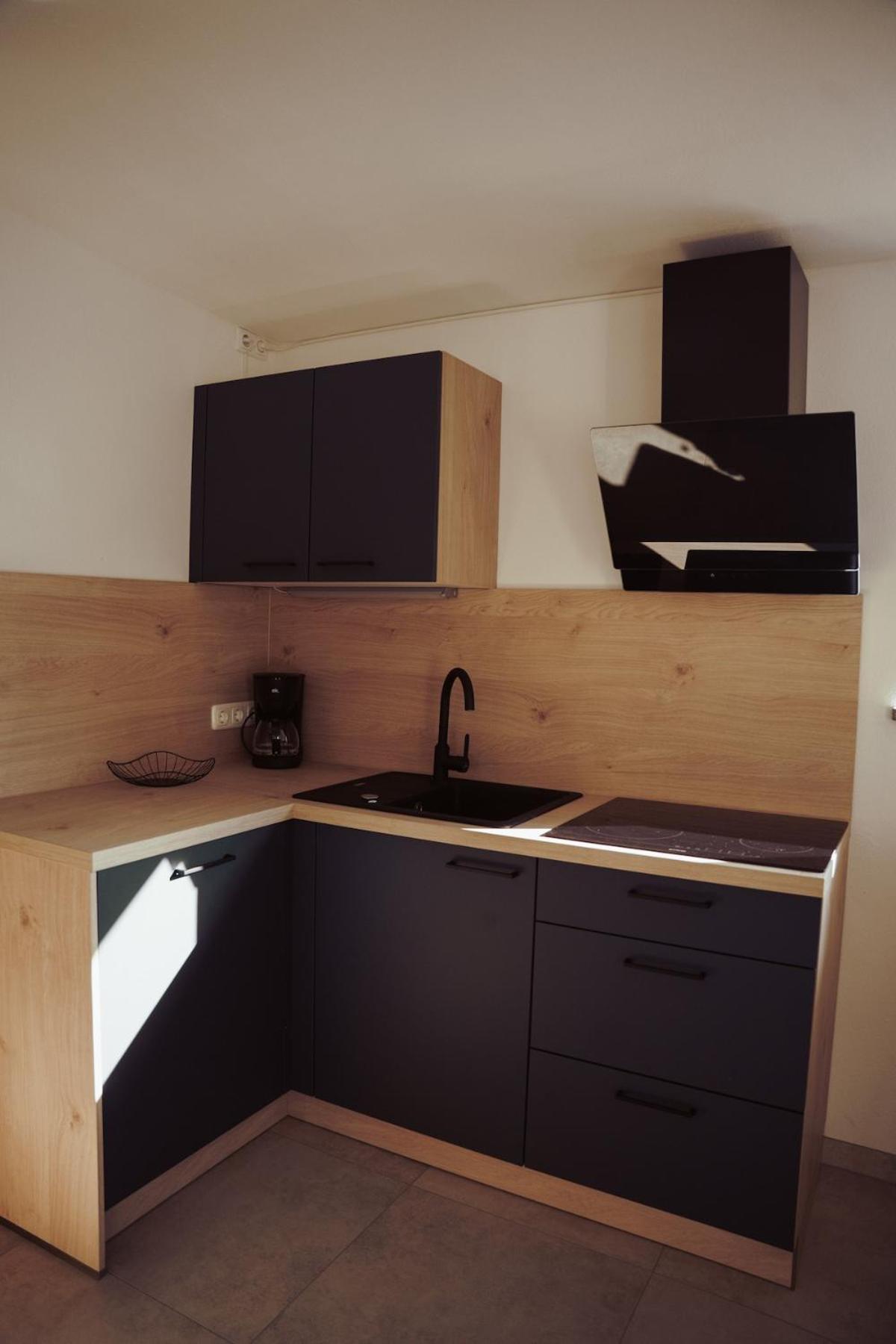 MICHELIN Stallwang map - ViaMichelin