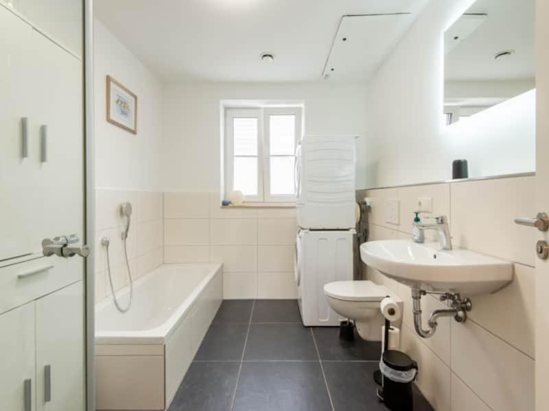 Moderne Ferienwohnung Maria Legoland 70m2 & Moderne Monteurzimmer 80m2 - 2-12 Gäste