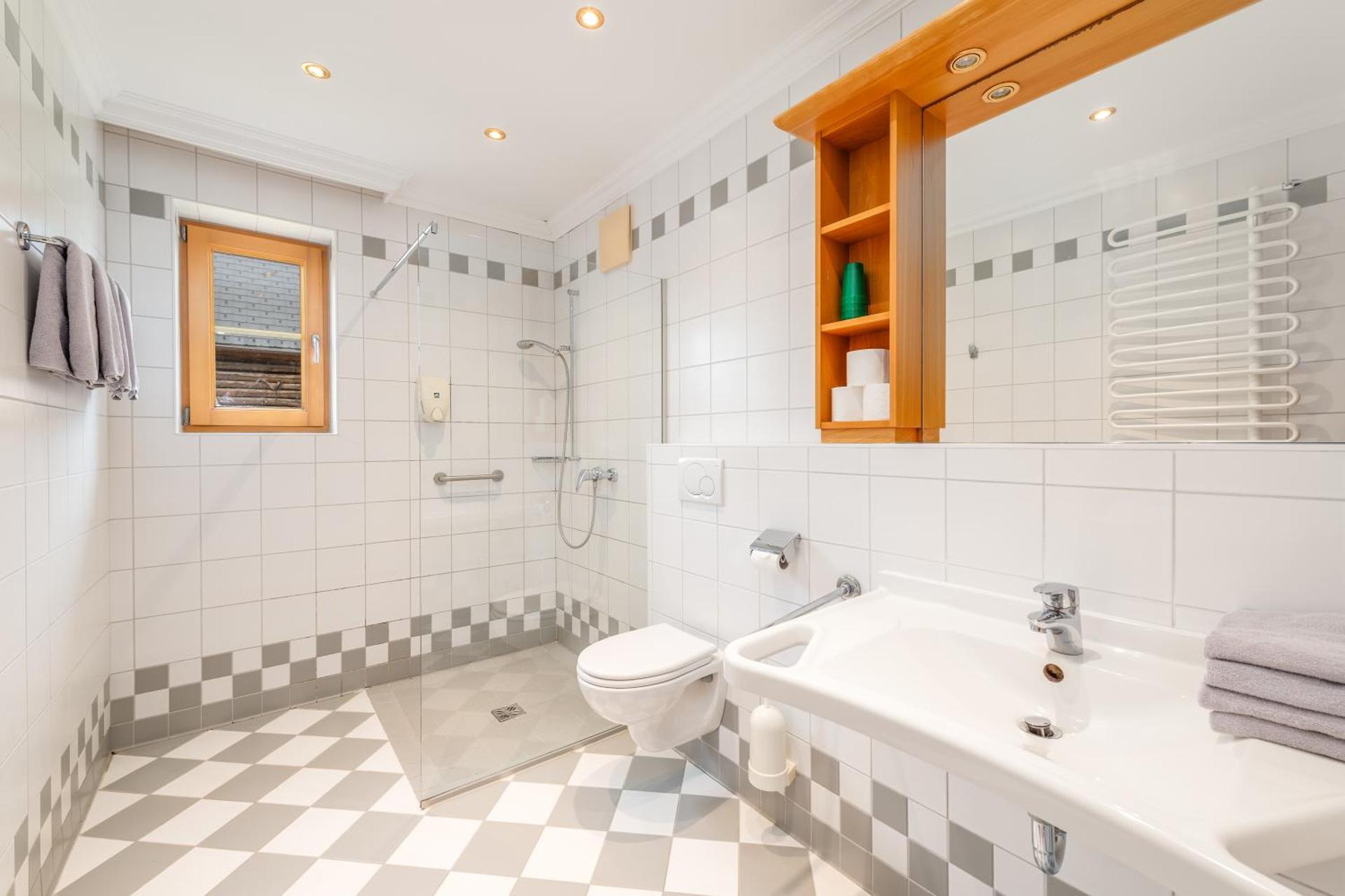 Reisslerhof Hotel & Apartments - by myNests