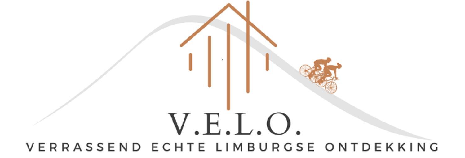 Vakantiewoning & Fietslogies VELO, rustig vlakbij Maastricht