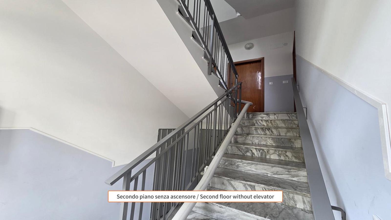 Veliero - By Ligooria