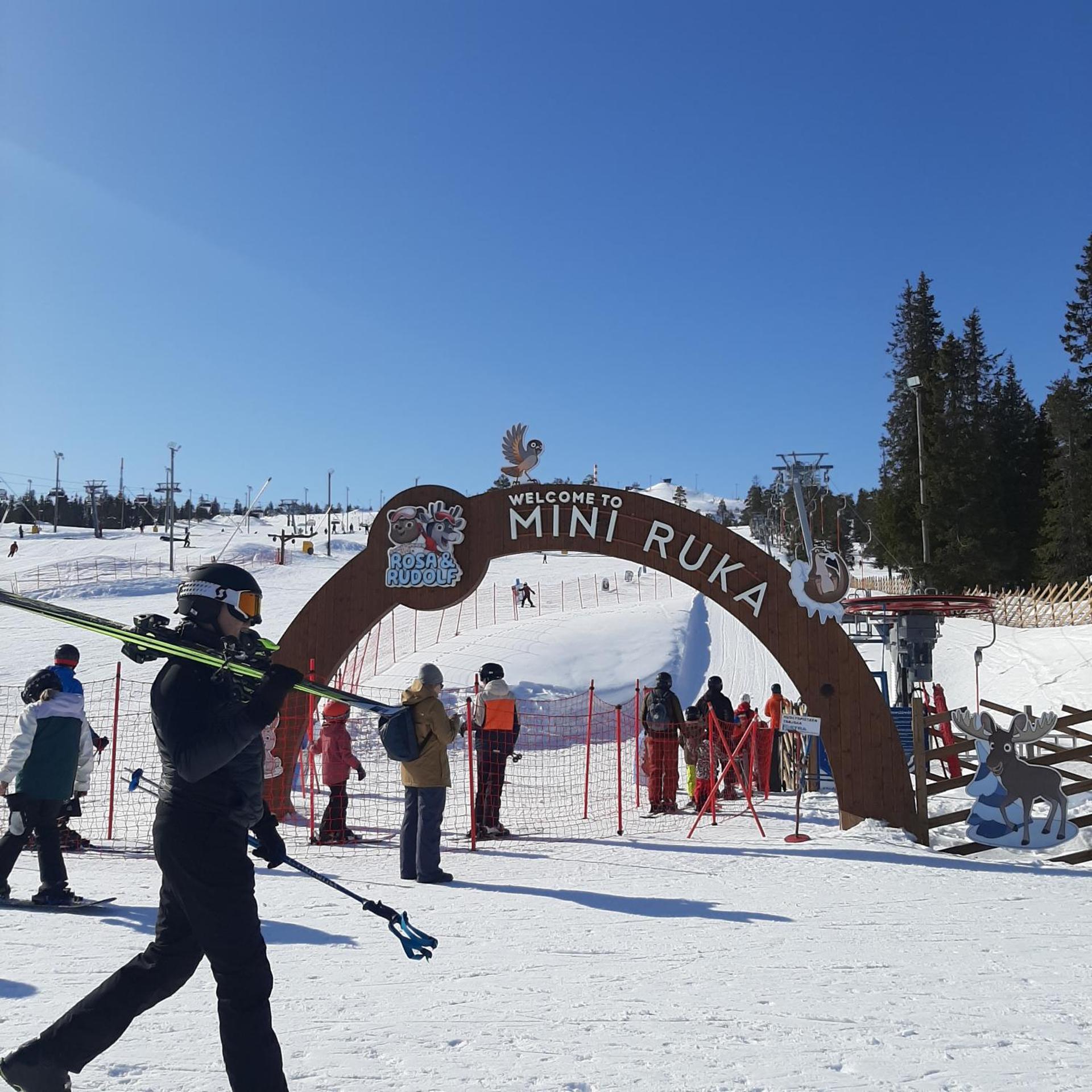 Chill Cave - logwood cottage