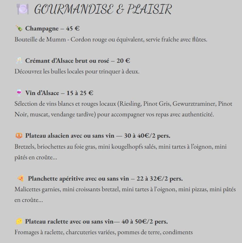 Gîte Ange ou Démon, jacuzzi, sauna, love room, location à la journée