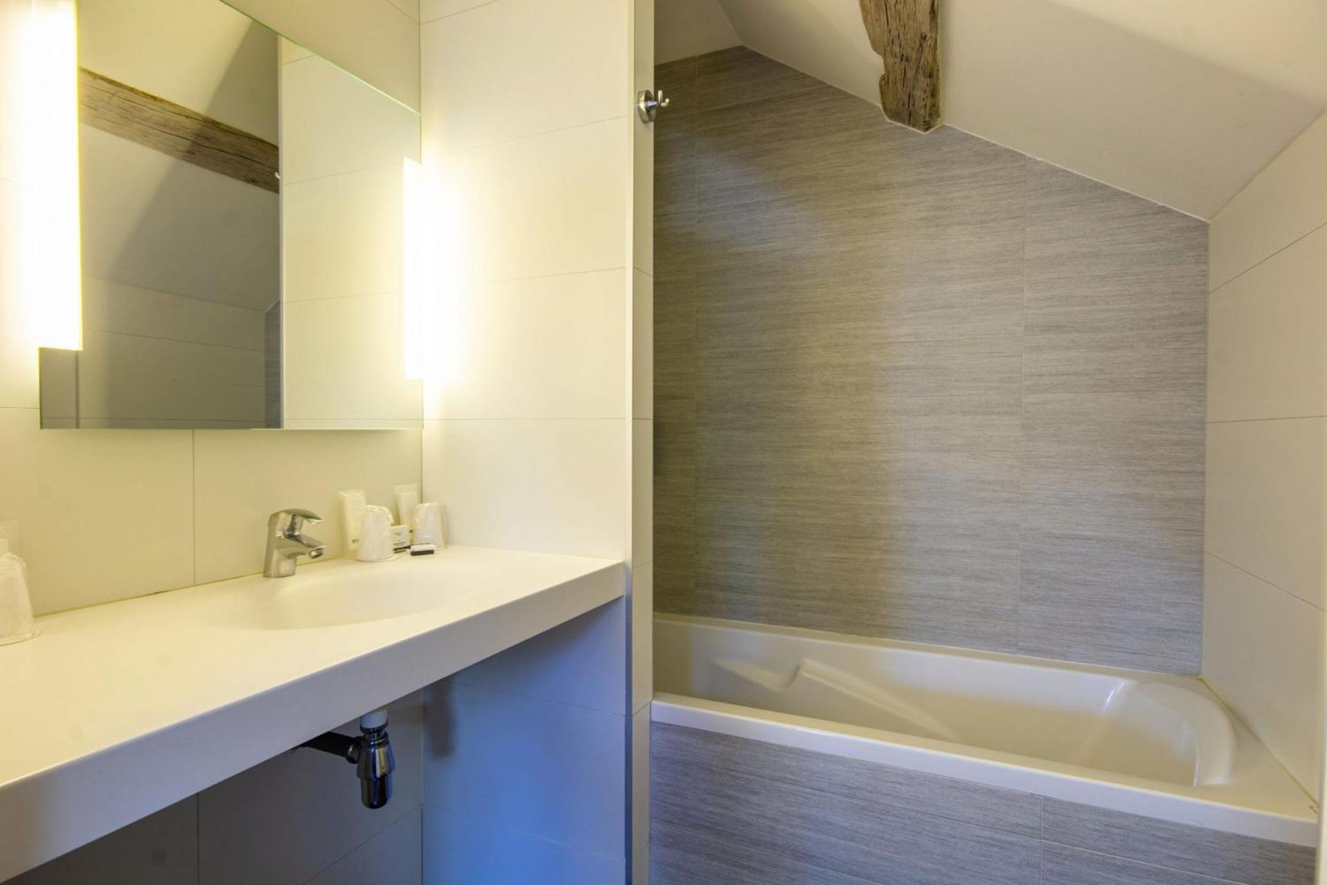 Superior Family Room