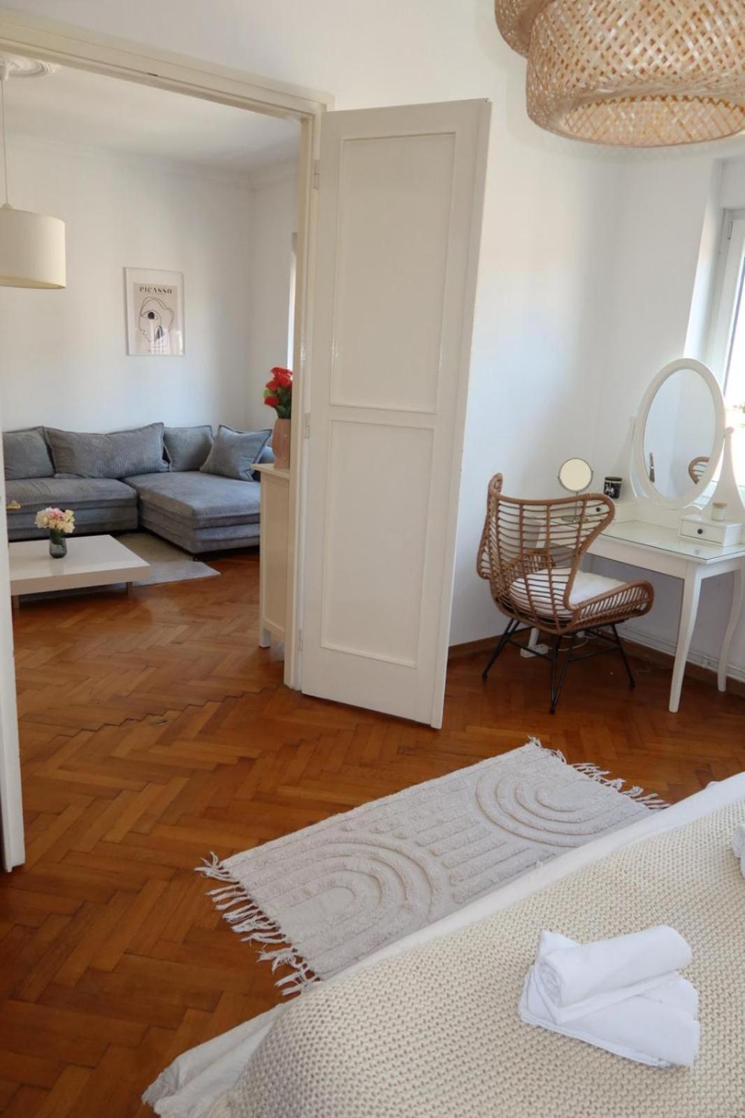 Central STAR by Top Hill