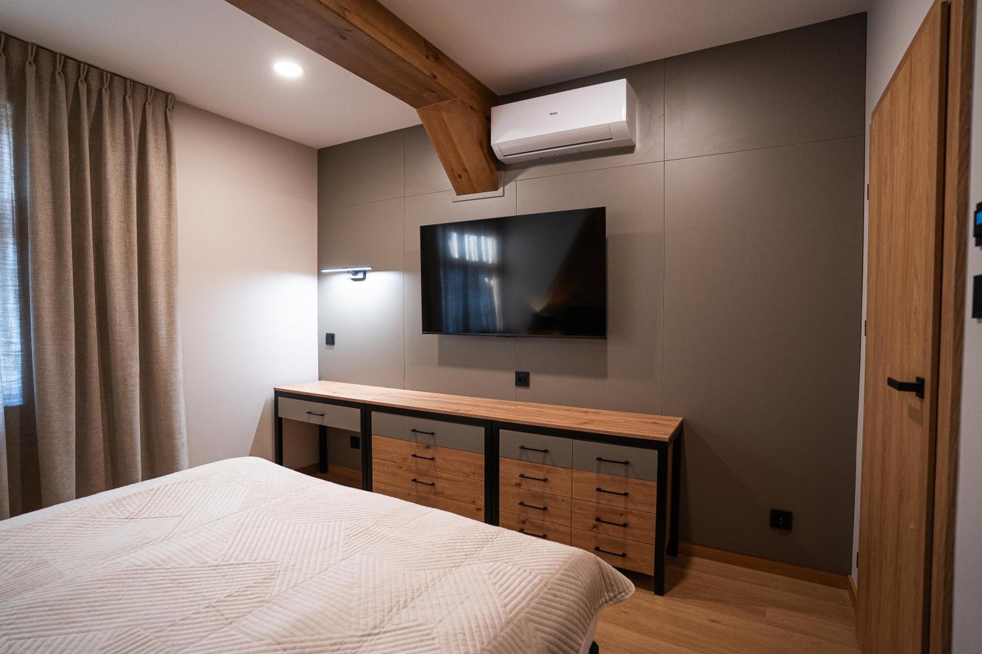 Apartamenty Rynek 13