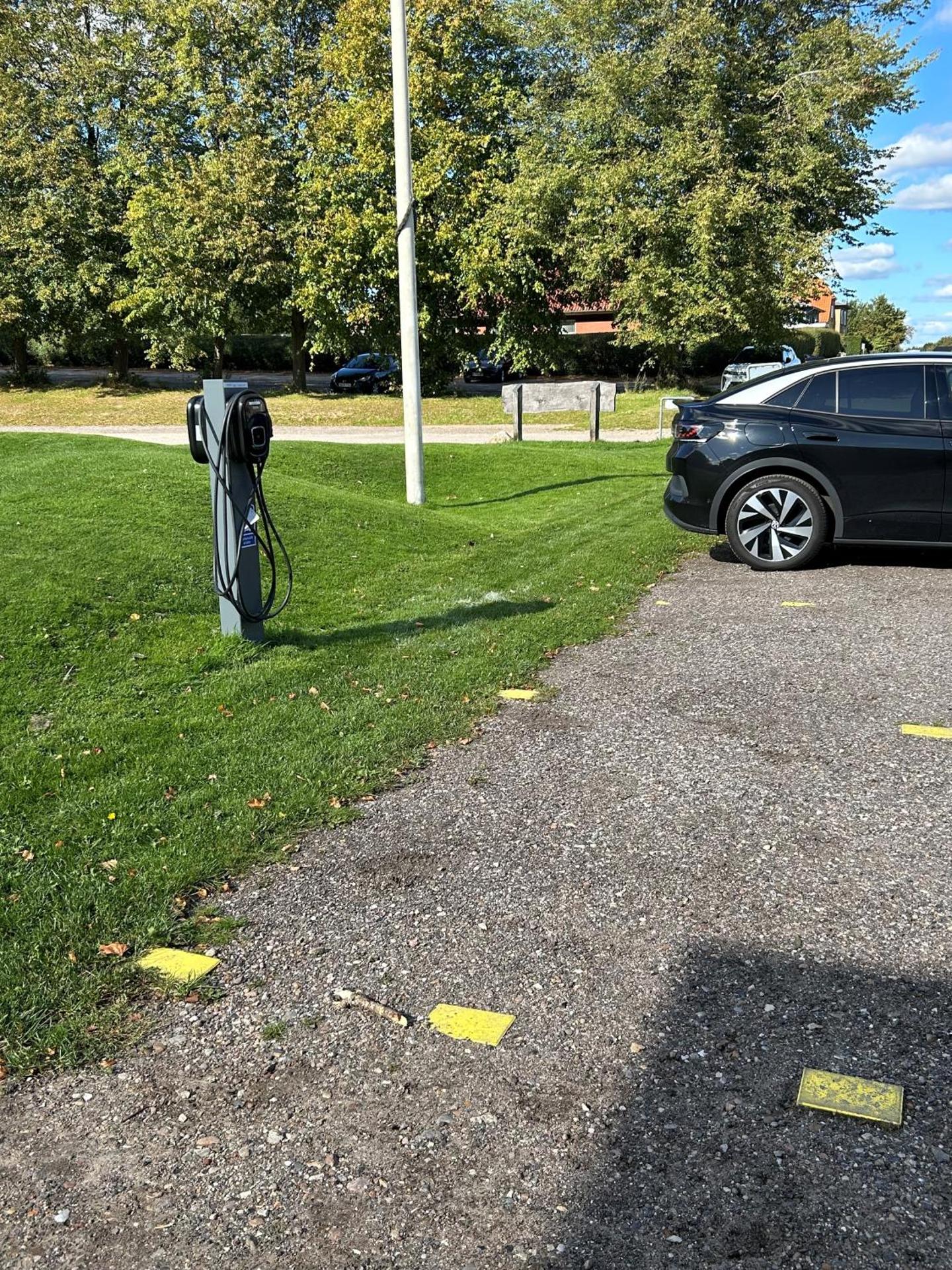 Pulzion - Sportshotel