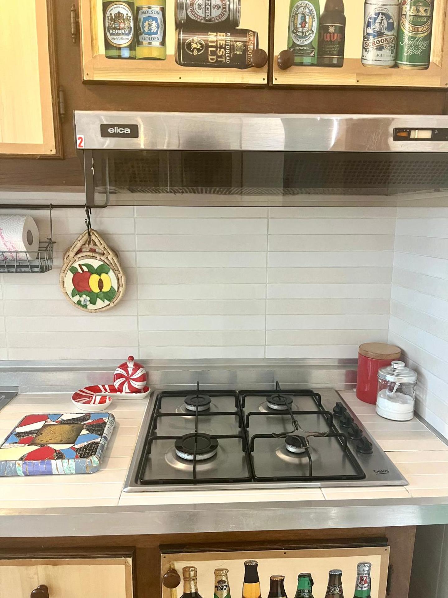 Casa Vacanze Gli Oleandri