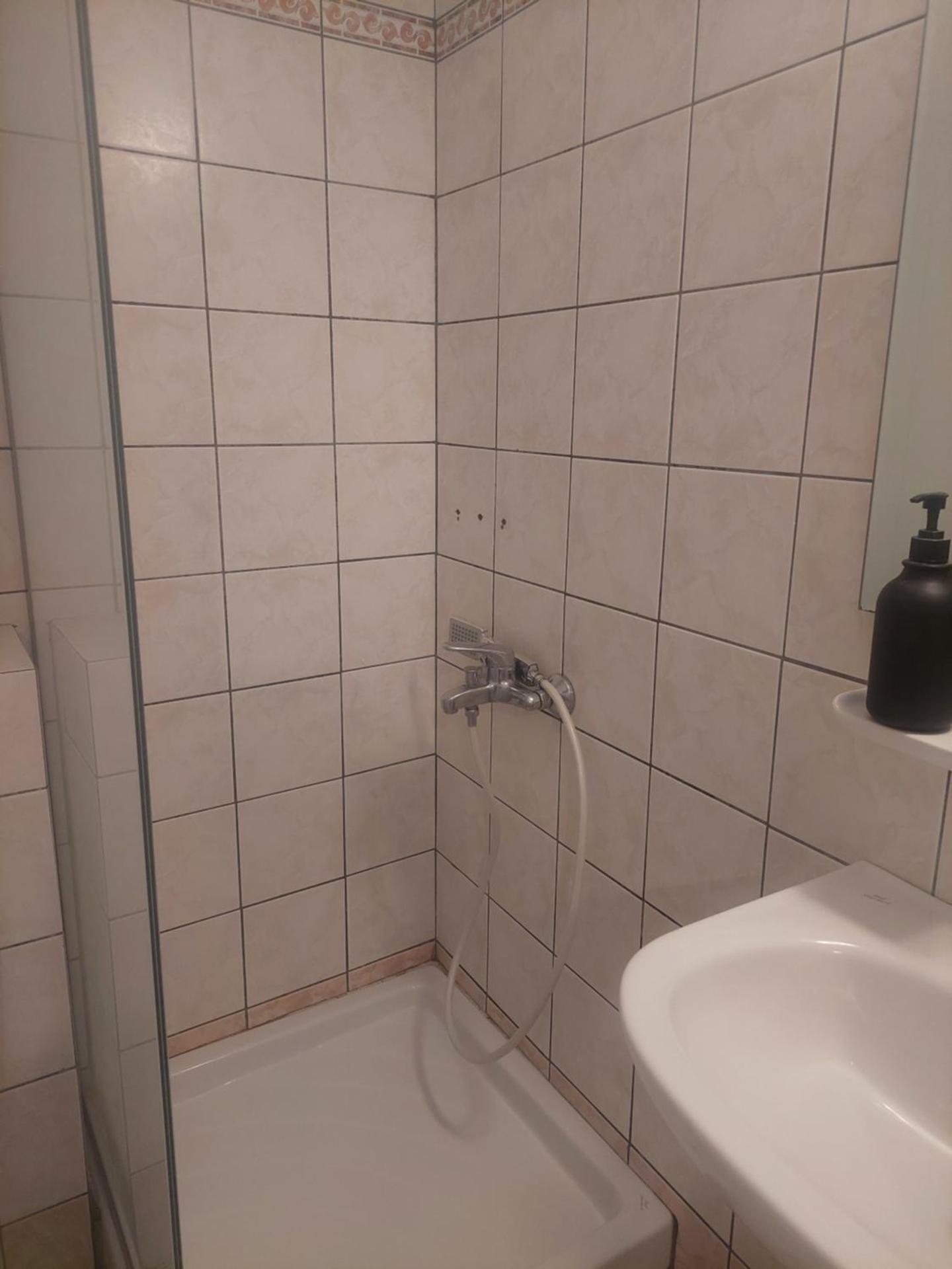 Rouchotas Studios by Viktor 1rst Floor