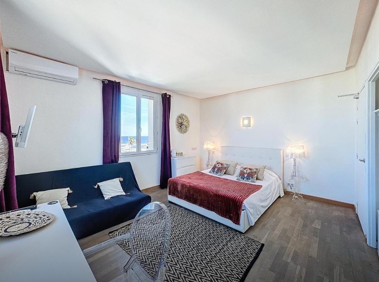 Hôtel Les 3 Terrasses