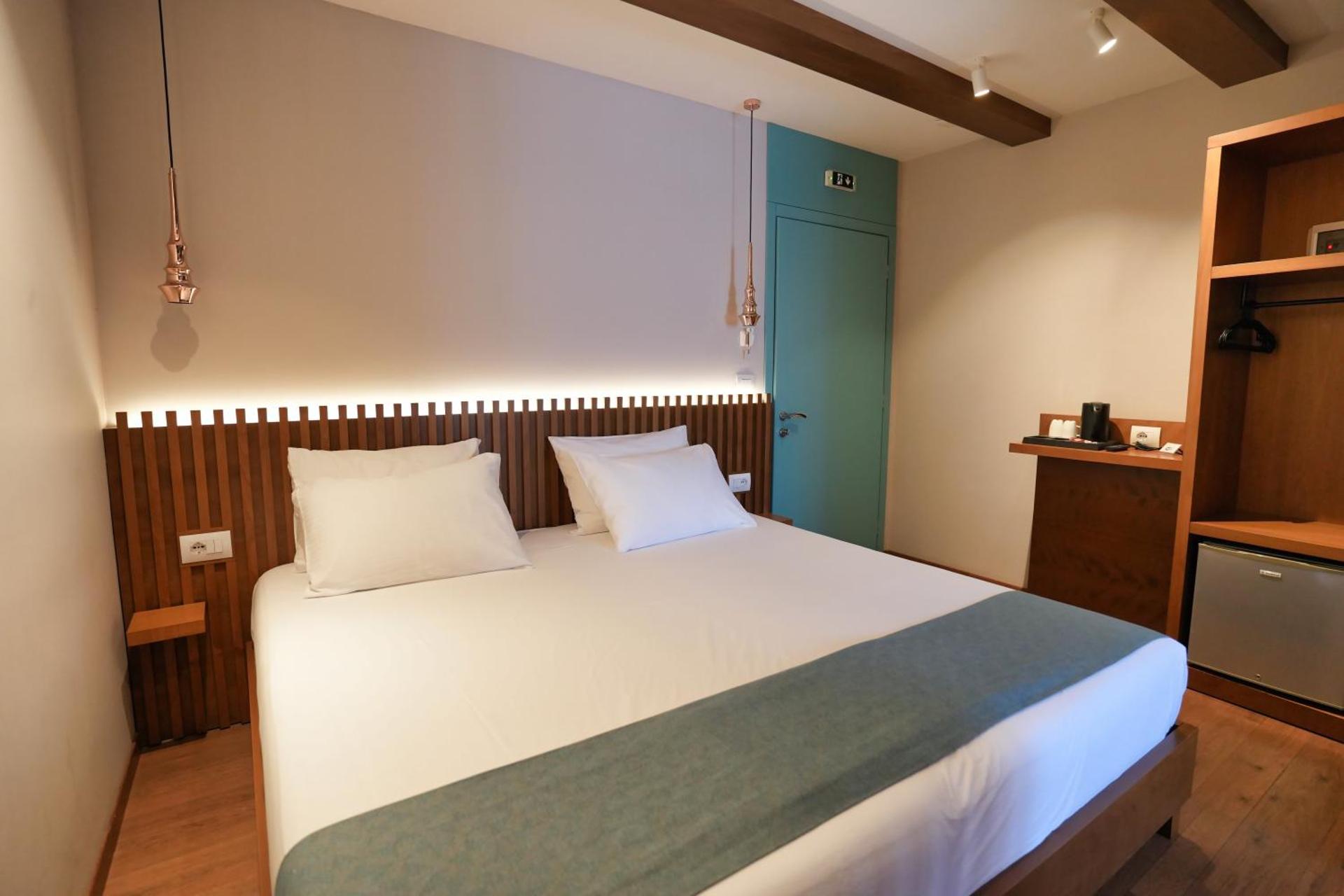 Family Room with Terrace