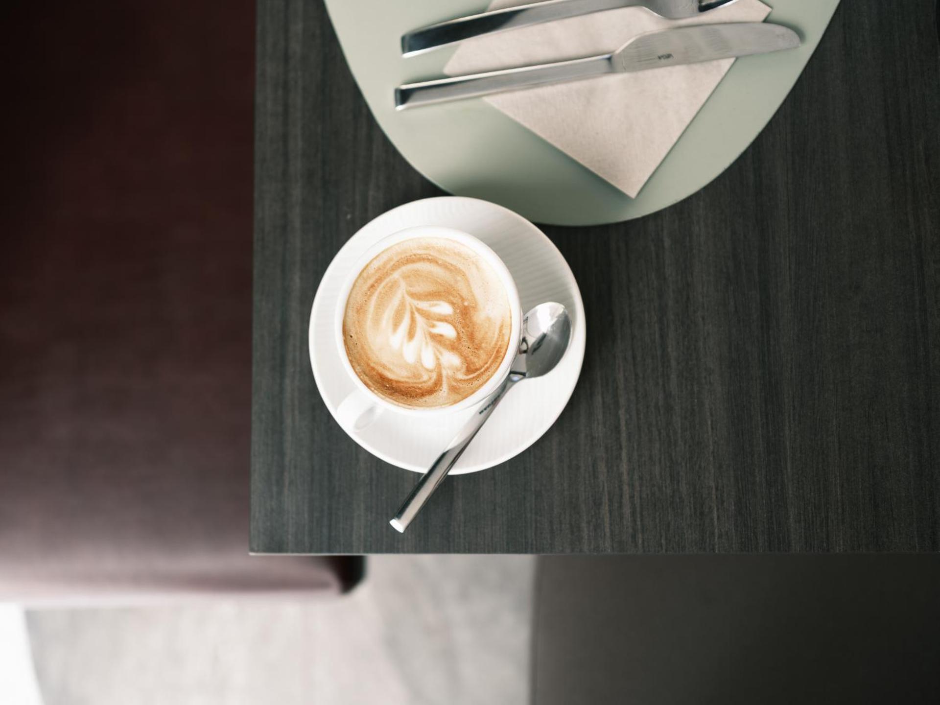 Smarthotel Brenner24 - Self Check In