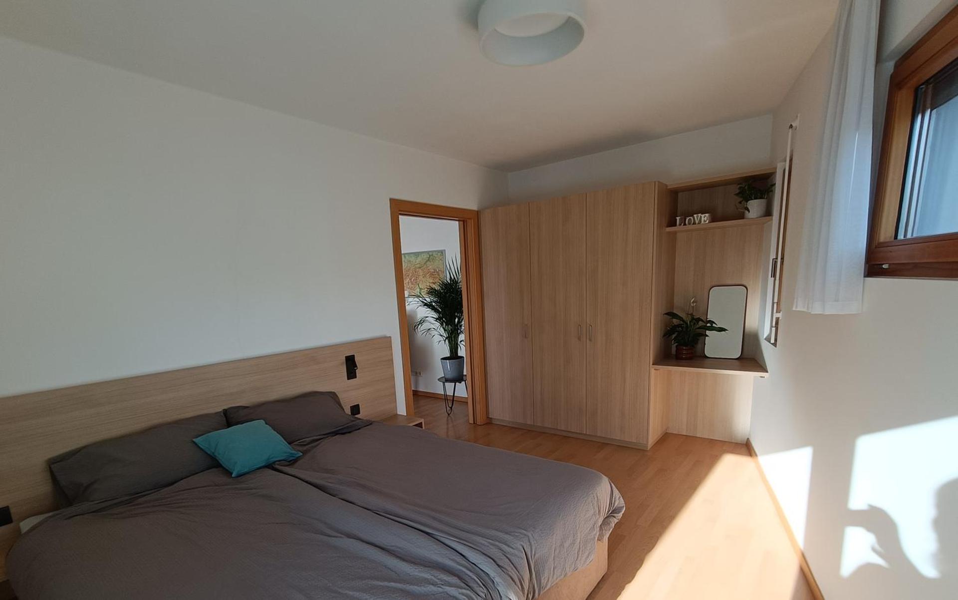 Villa Ehrenburg - Private Apartments