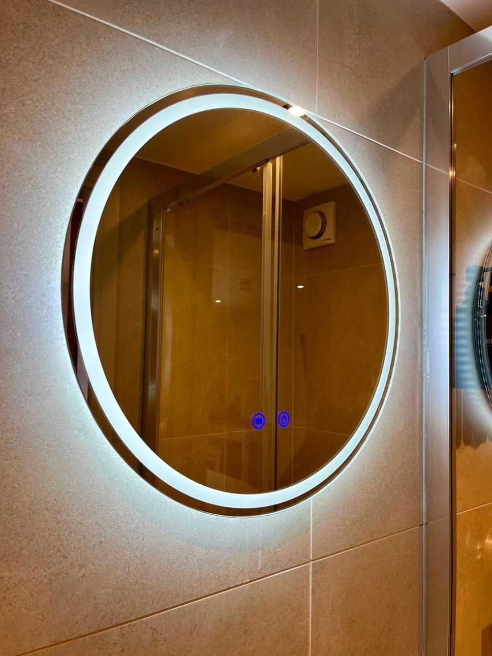 Cross Pipes Tavern and Rooms