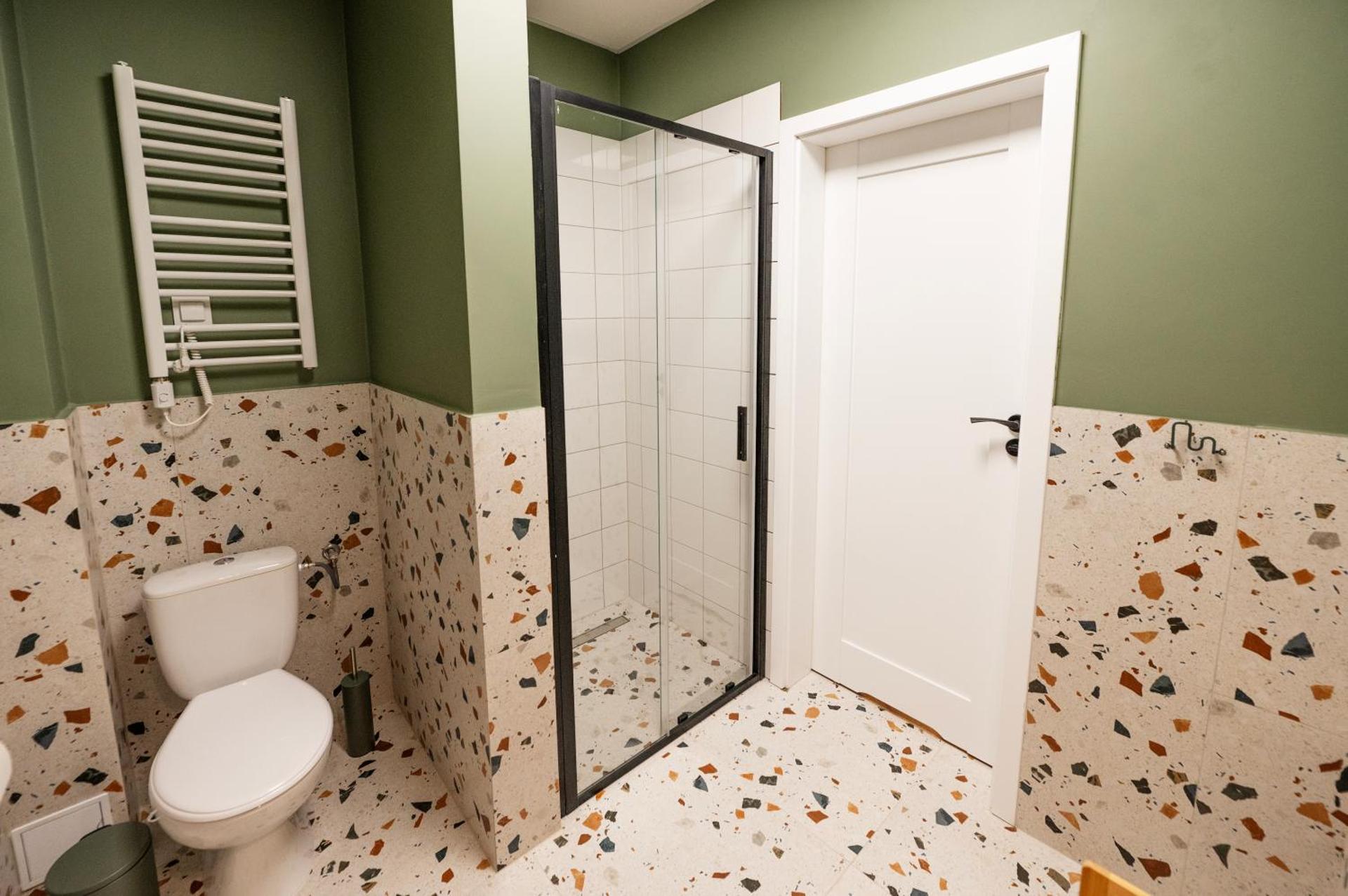 Airport Lux Motel Balice