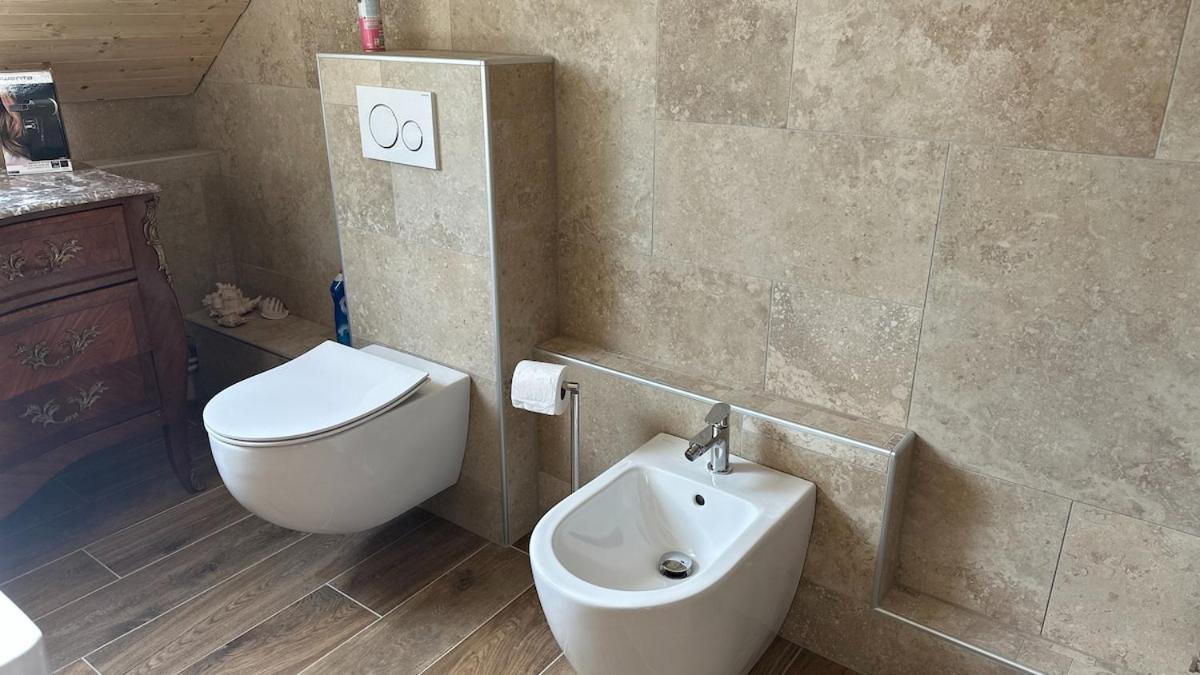 Maison alsacienne cosy avec parking privé, à deux pas du marché de Noël de Kaysersberg - 6 guests