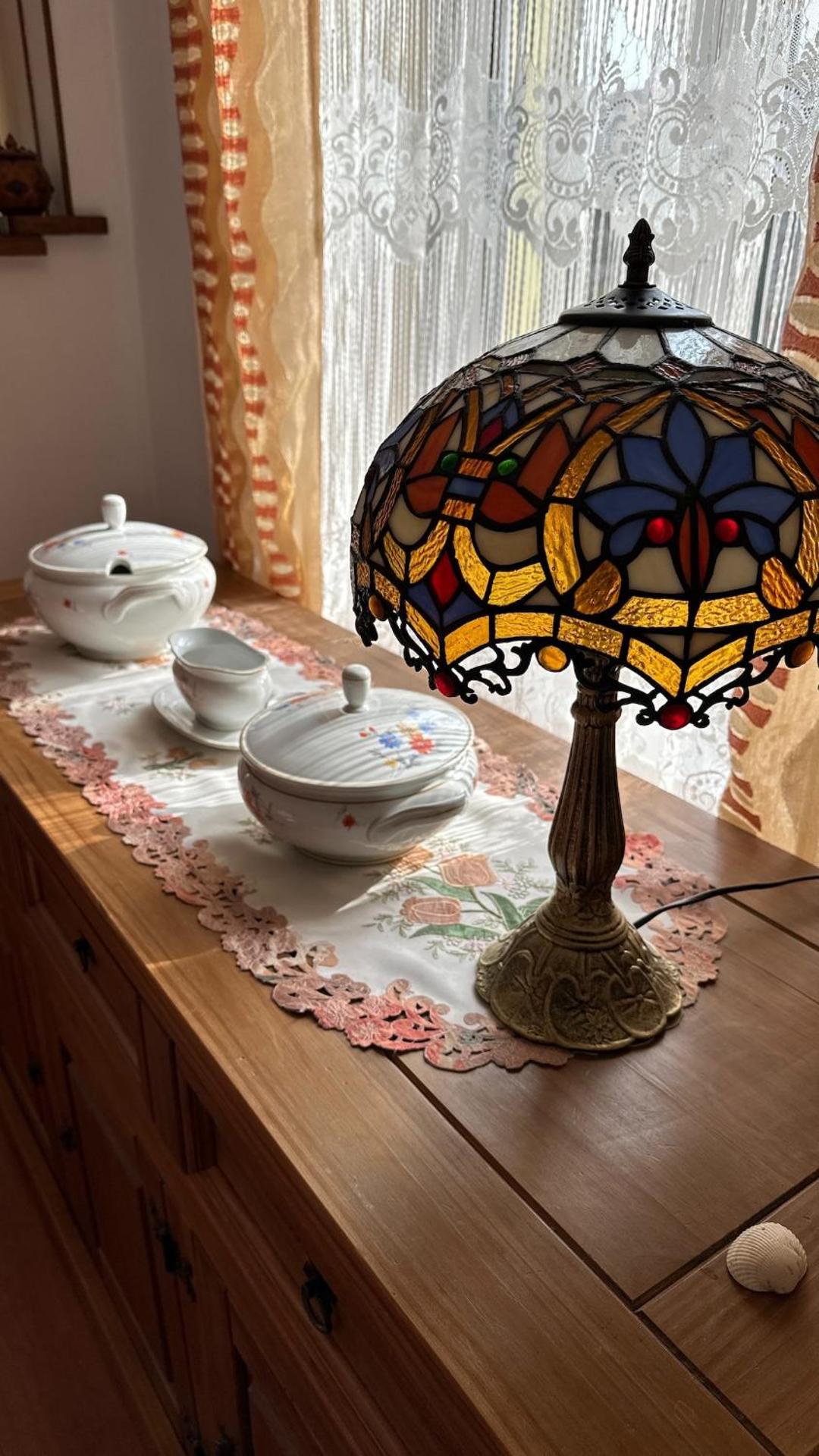 Maison alsacienne cosy avec parking privé, à deux pas du marché de Noël de Kaysersberg - 6 guests