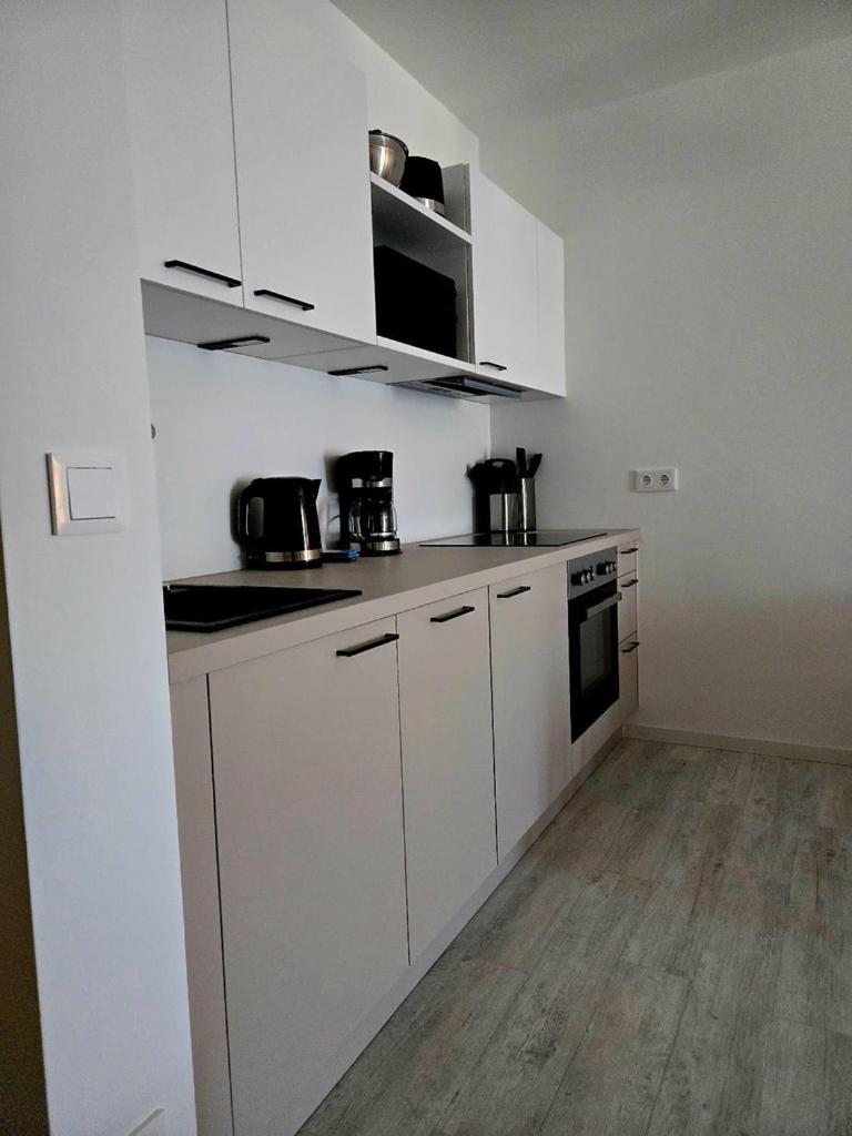 FeWo 115/ TG 72 - Seeblick