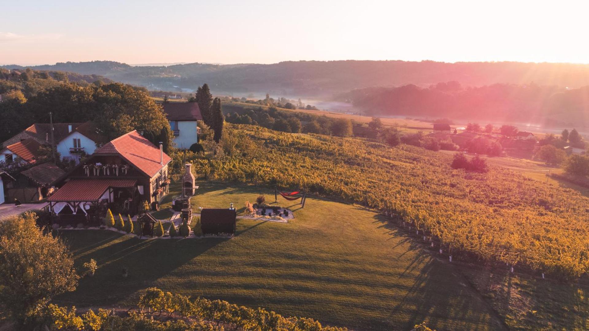 Holiday Home Hygge Nova