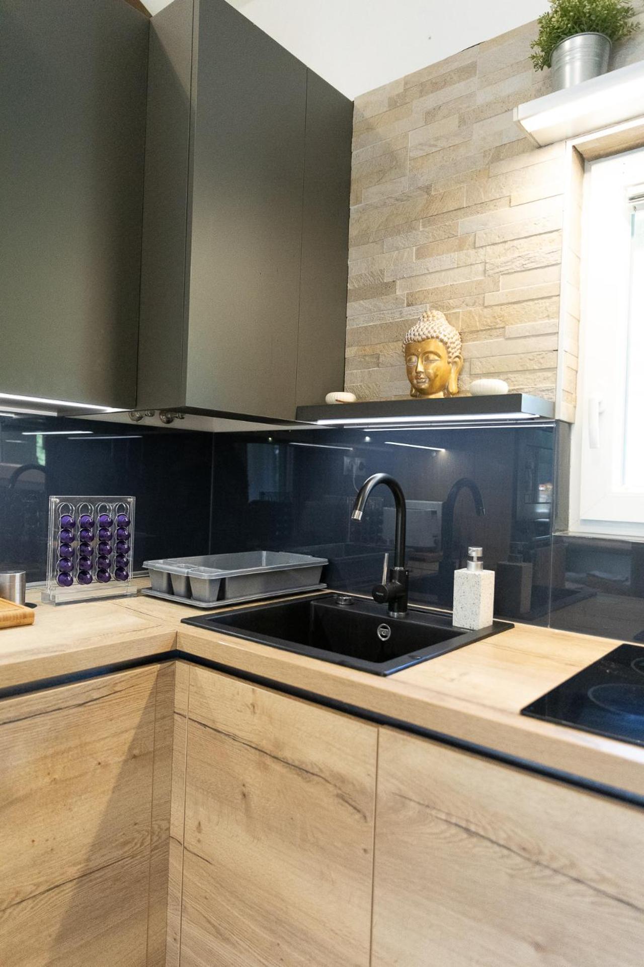 Csobbanka Vendégház