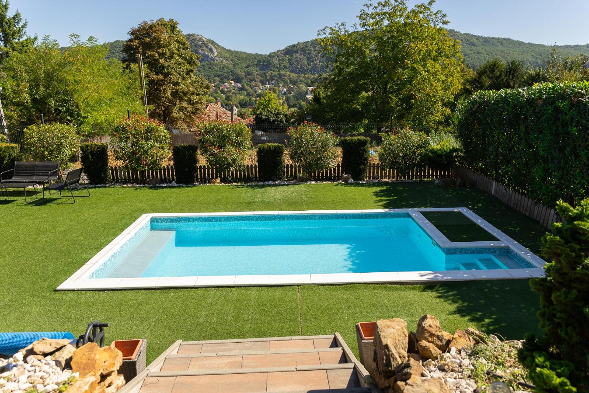 Csobbanka Vendégház