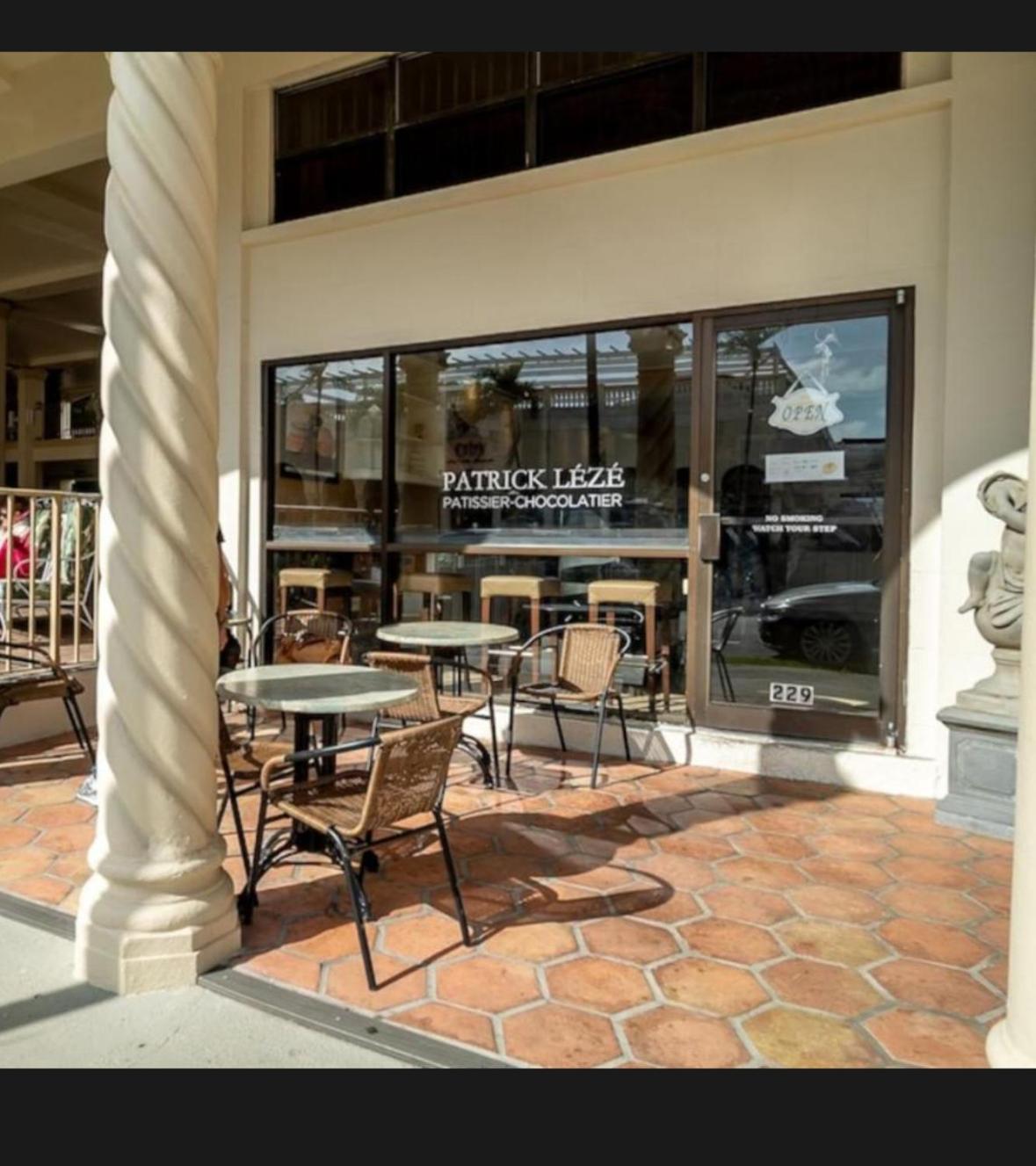 TROPICAL Palm Beach NEW SUITE 3 Beds 2 BEDRS &2BATHROOMS ENSUITE BEACH 5 MINOutdoorPOOL Garden