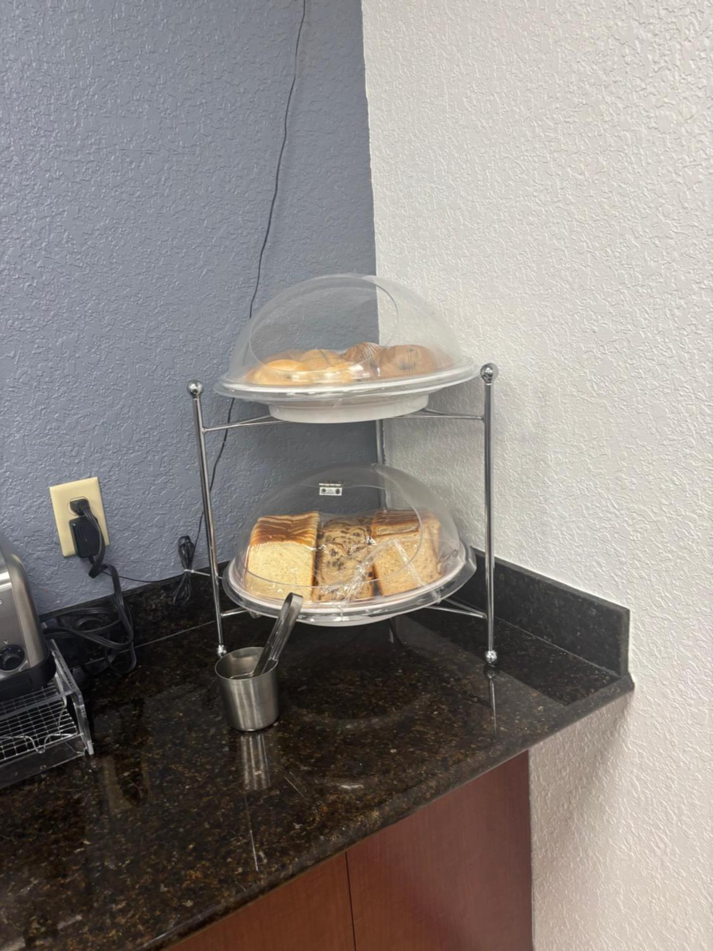 Sleep Inn & Suites Palatka North