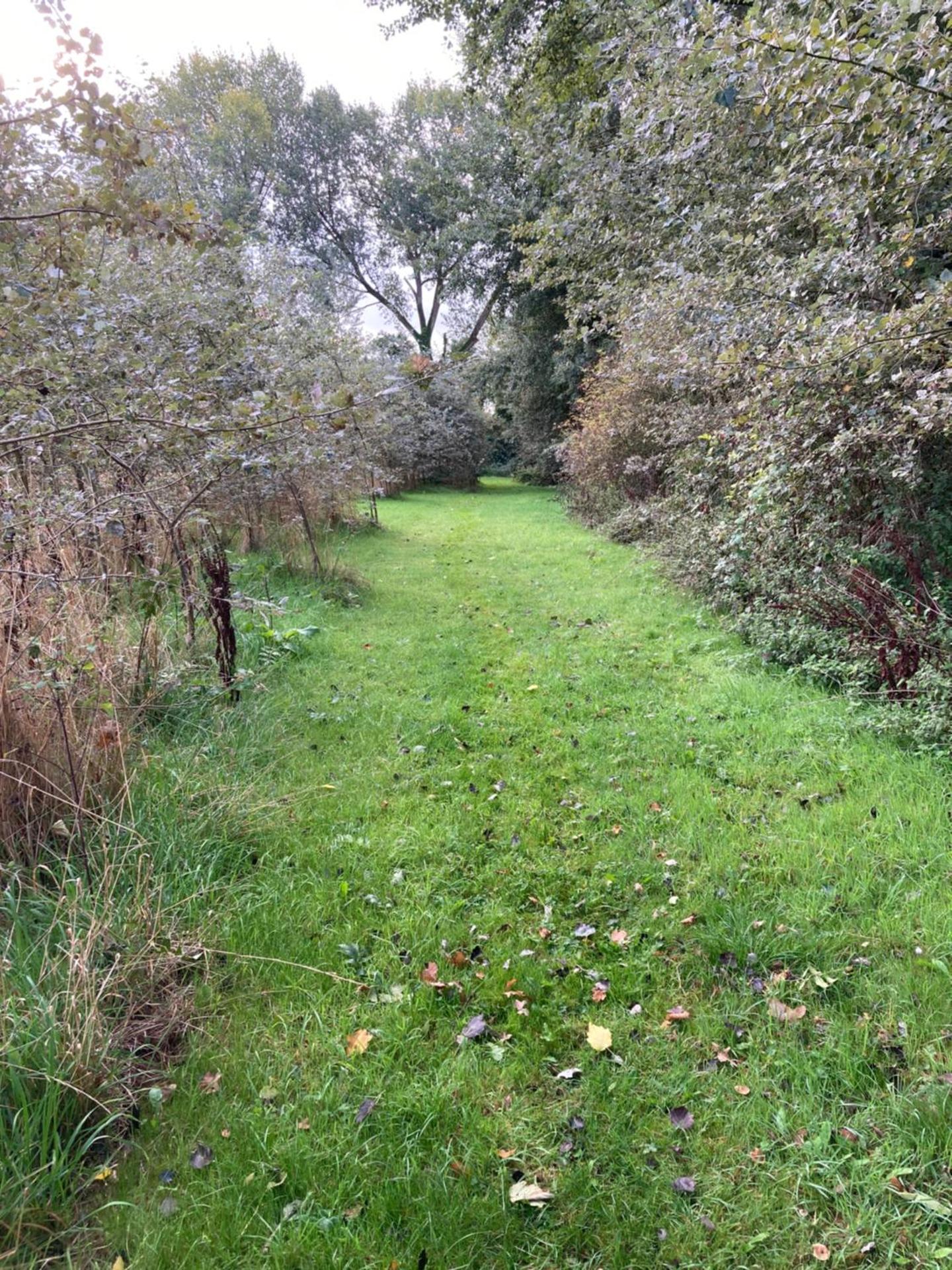 Moors Wood Relaxing ,Tranquil retreat with Hot Tub