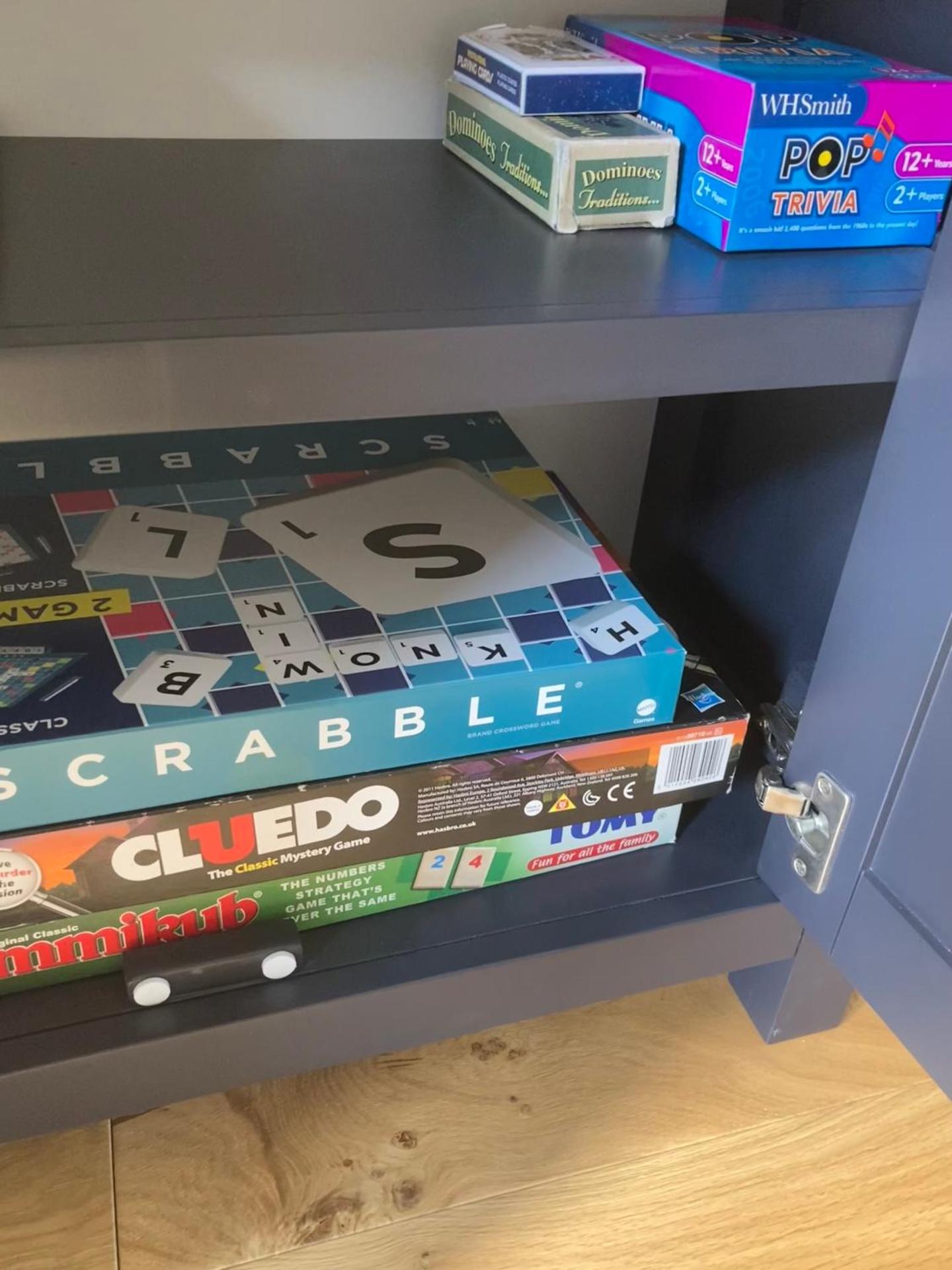 Romantic Country Cottage with Private Hot Tub